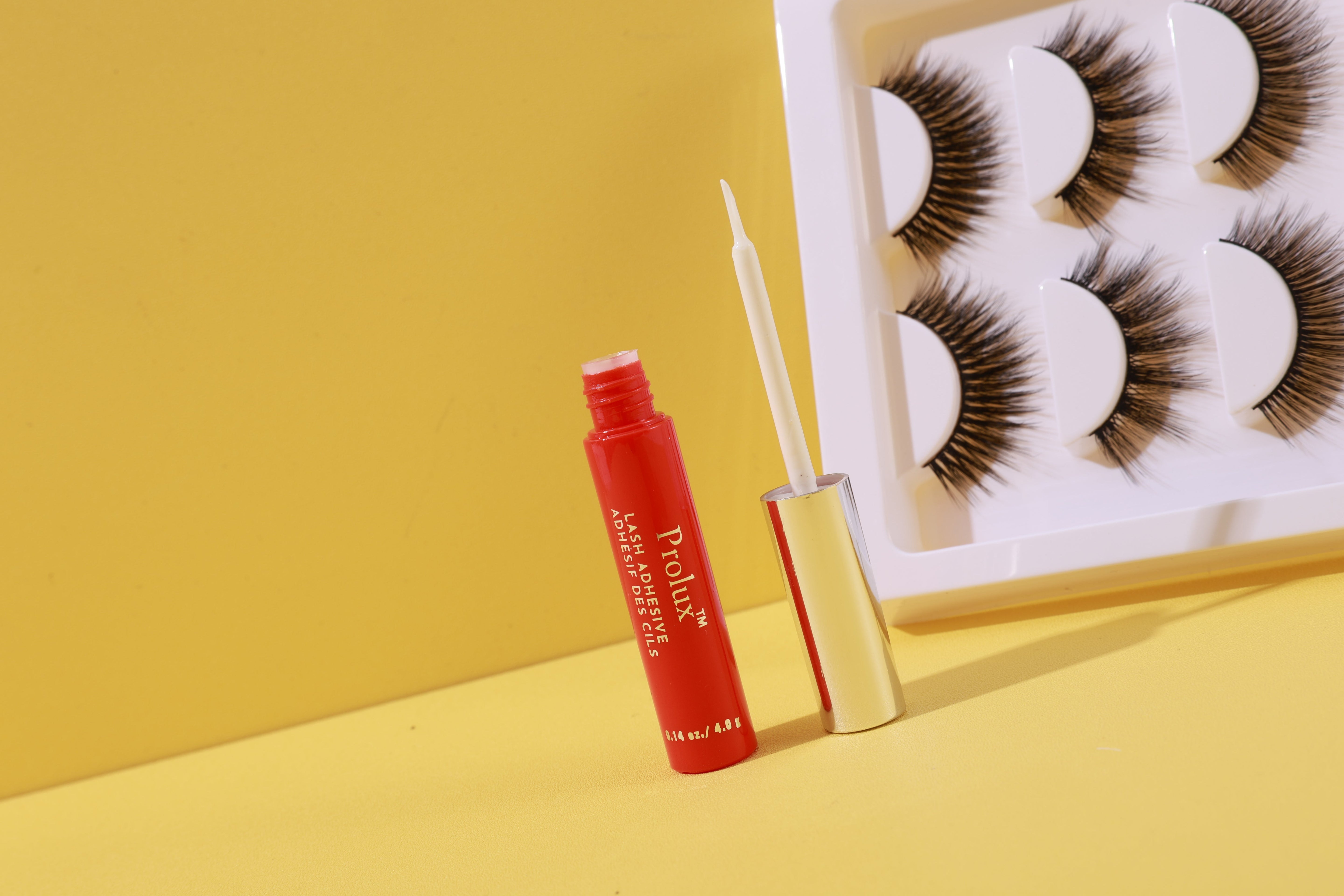 PROLUX Gnome Sweet Gnome Bundle