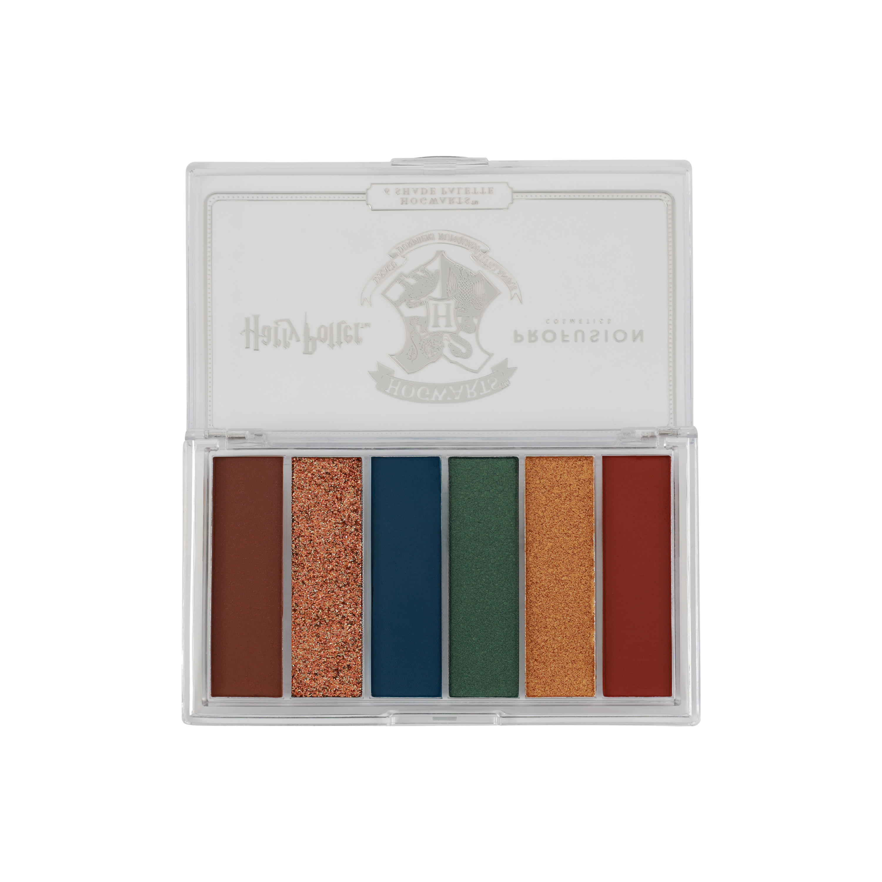 Harry Potter Holiday | Hogwarts™ Beauty Set