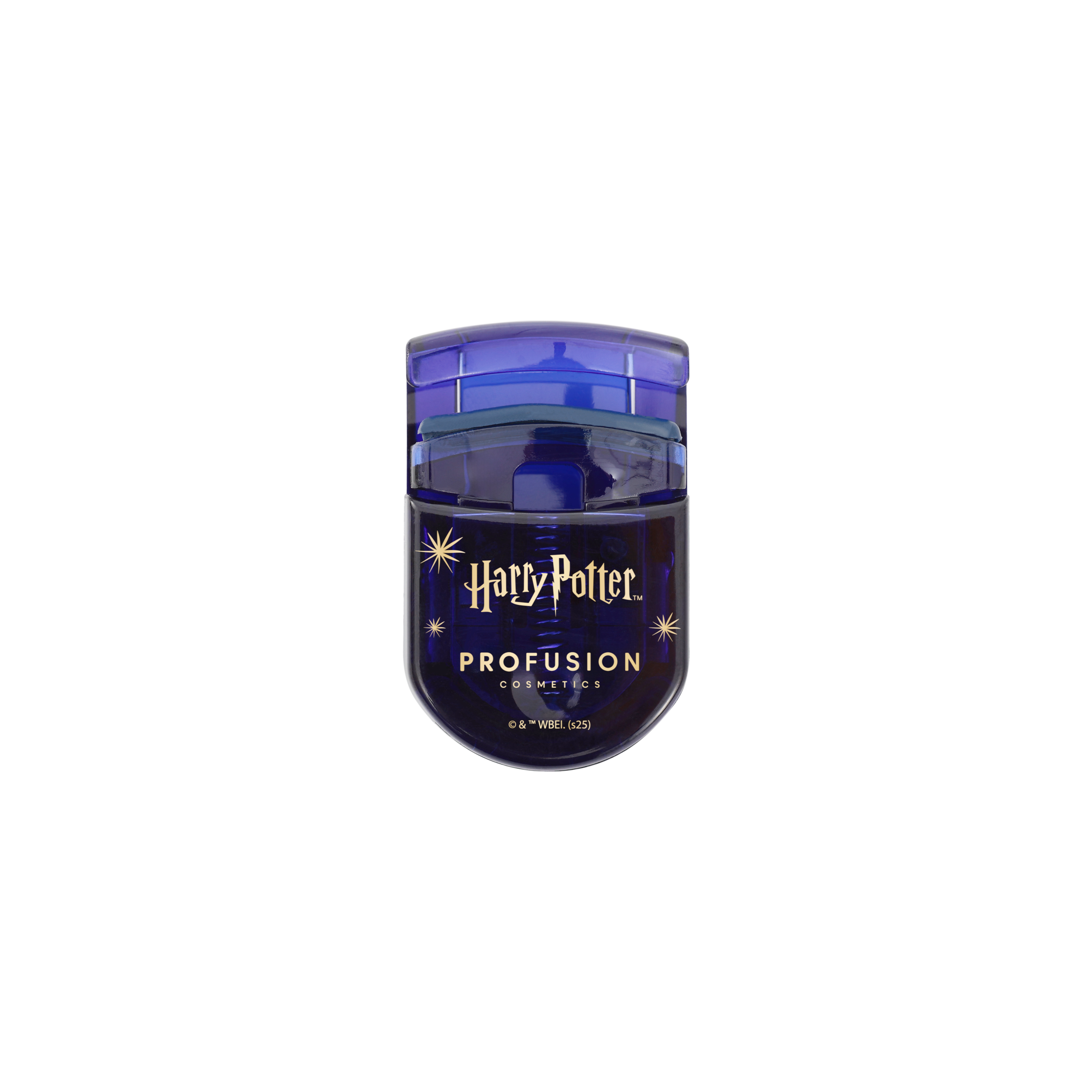 Harry Potter Holiday | Hogwarts™ Holiday Countdown 12 Days Advent Calendar