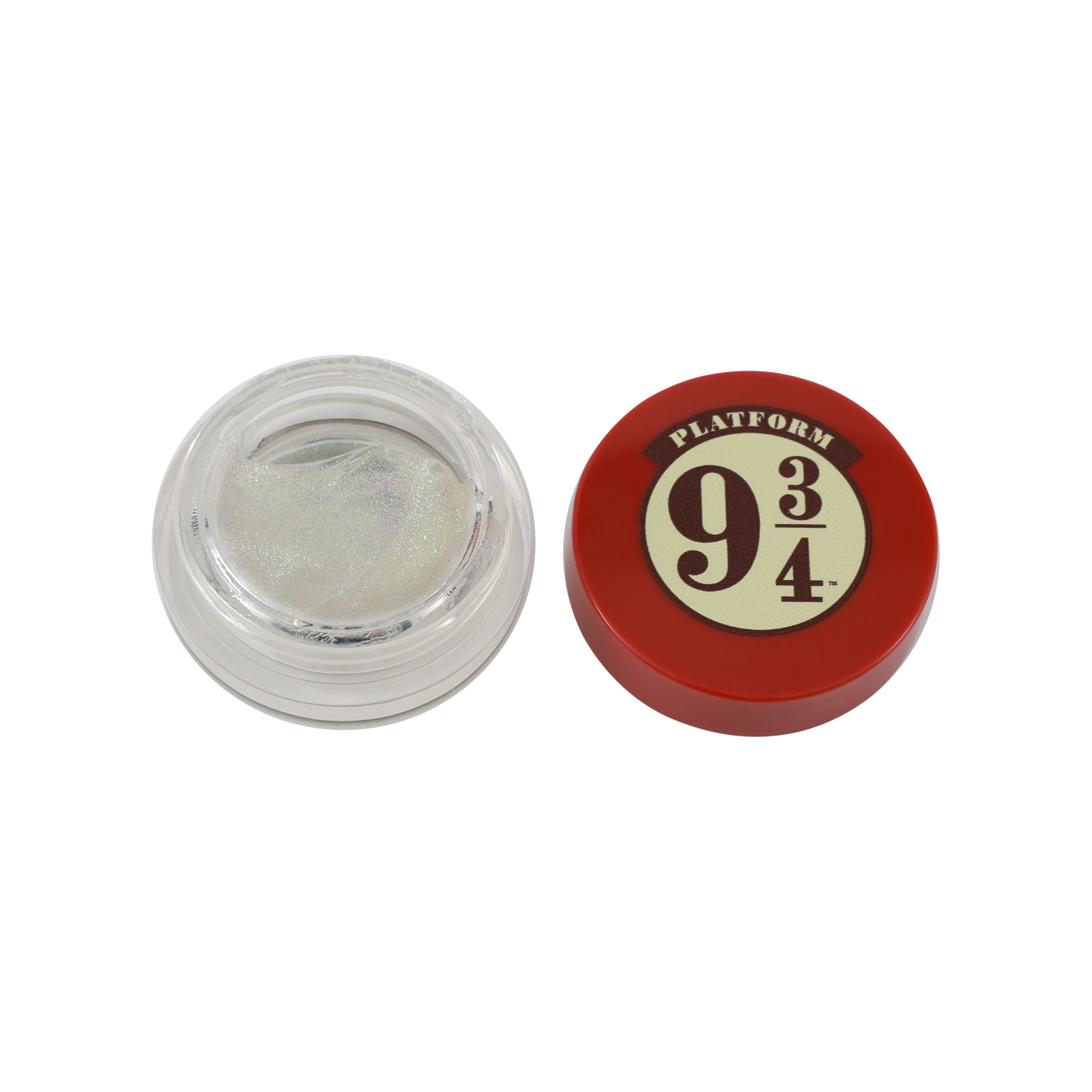 Harry Potter Holiday | Hogwarts™ Holiday Countdown 12 Days Advent Calendar