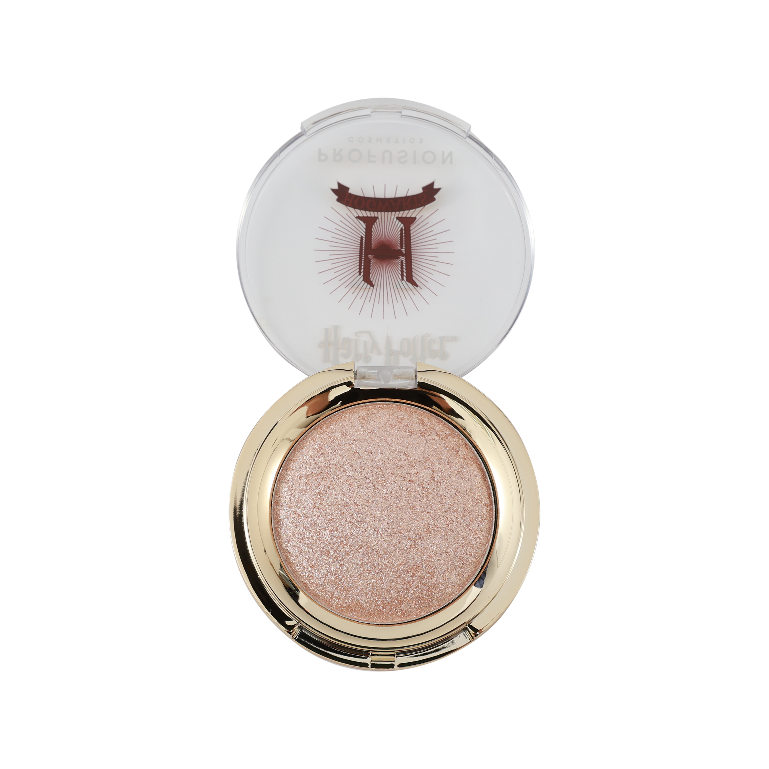 Harry Potter Holiday | Hogwarts™ Holiday Countdown 12 Days Advent Calendar