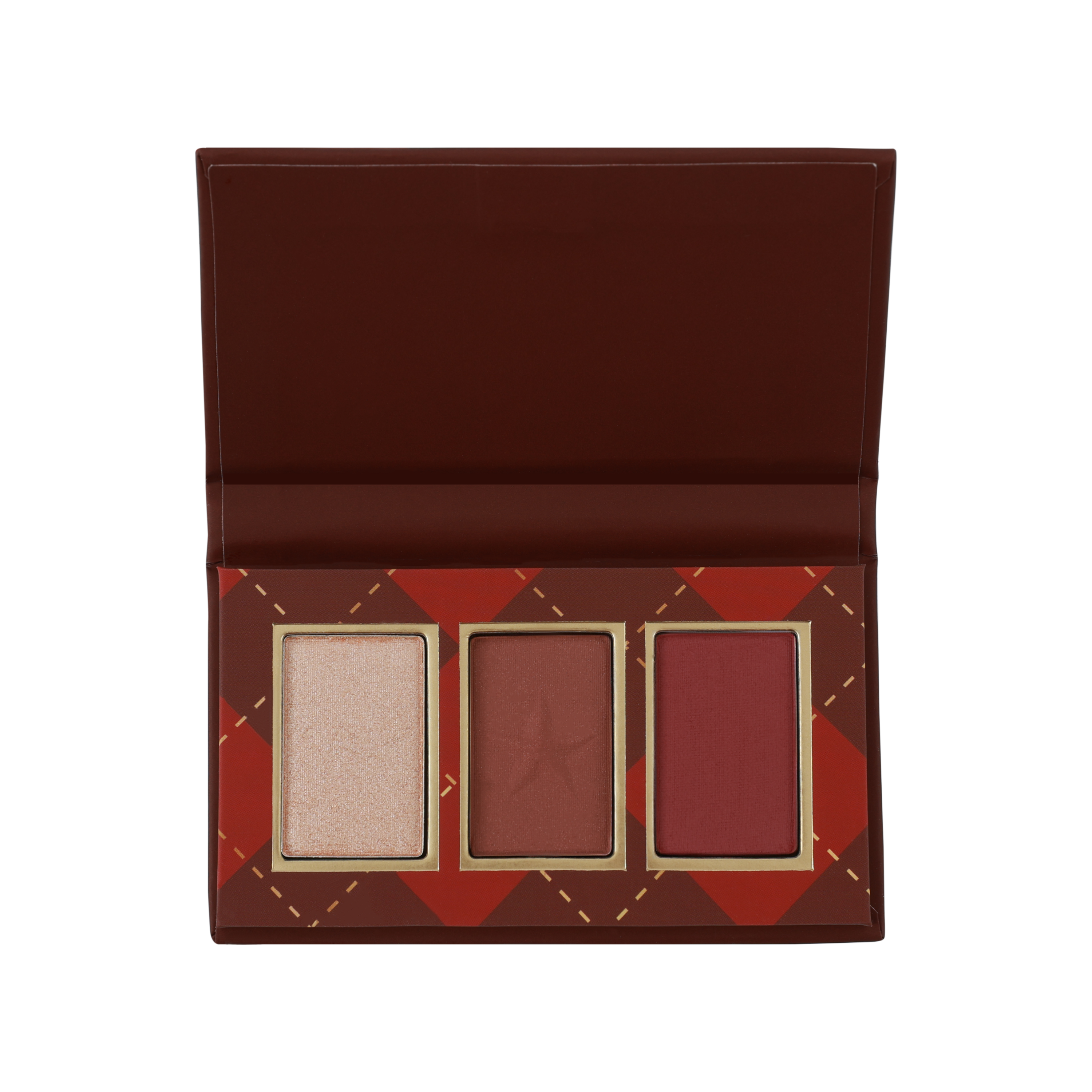 Harry Potter Holiday | Hogwarts™ Holiday Countdown 12 Days Advent Calendar