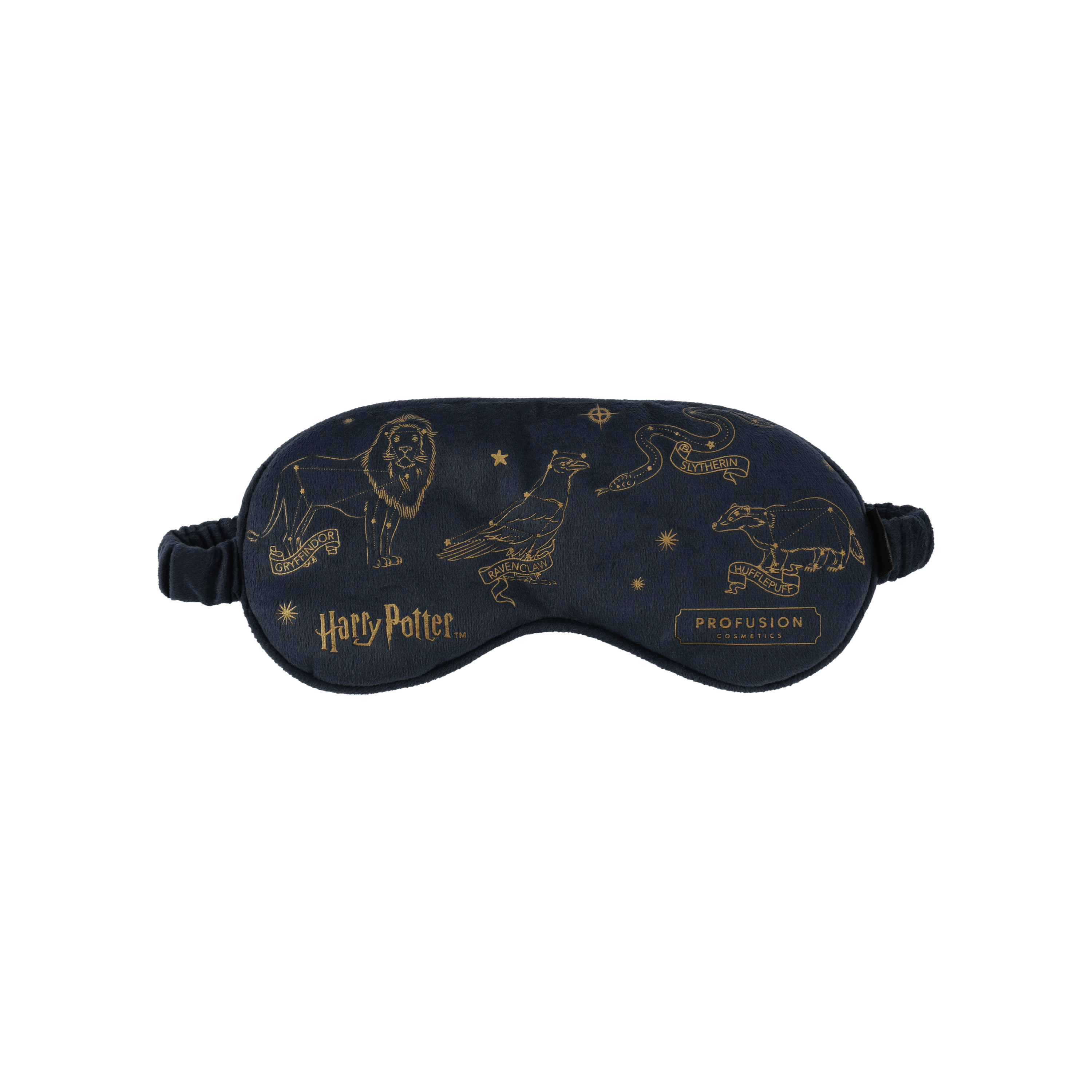 Harry Potter Holiday | Hogwarts™ Holiday Night Set