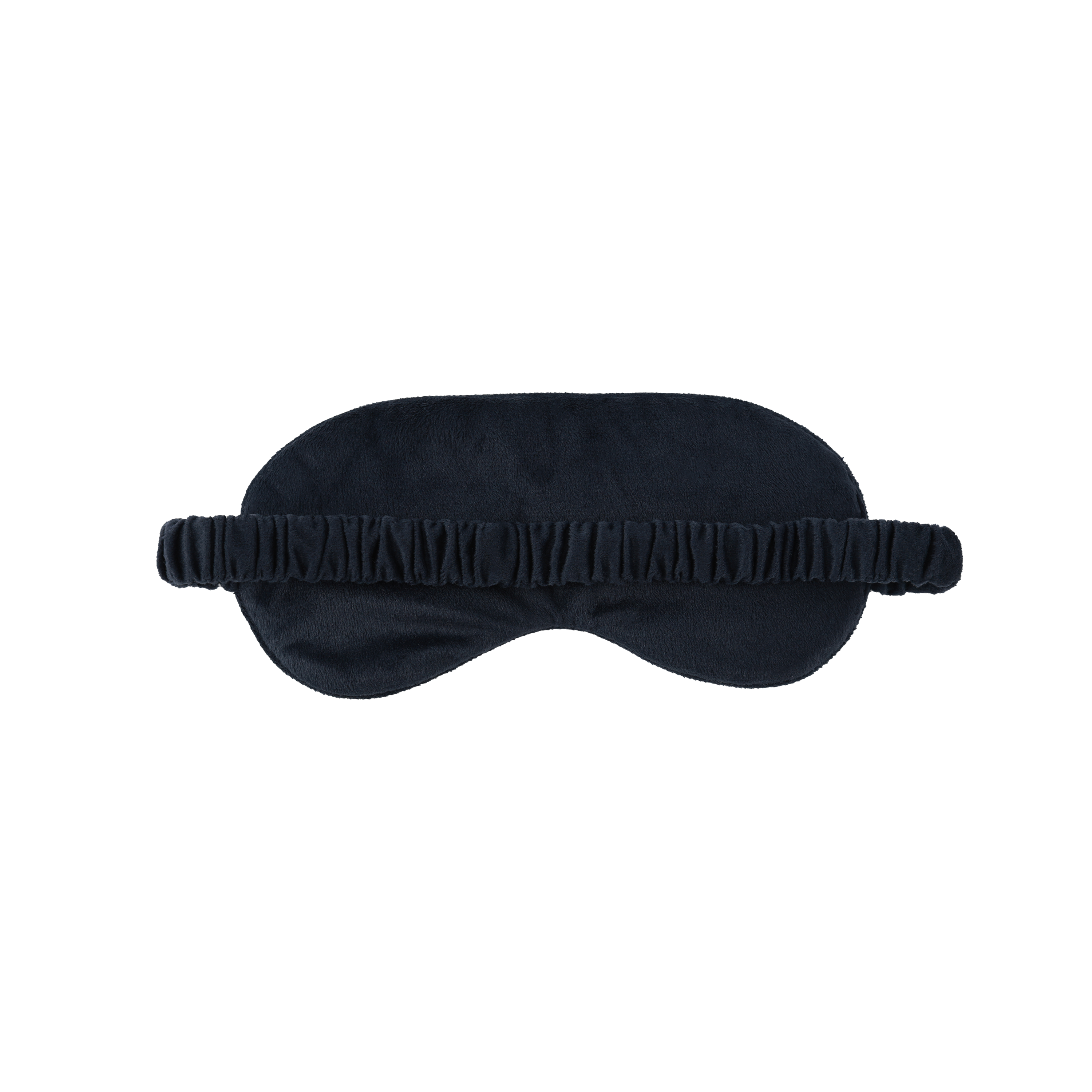 Harry Potter Holiday | Hogwarts™ Holiday Night Set