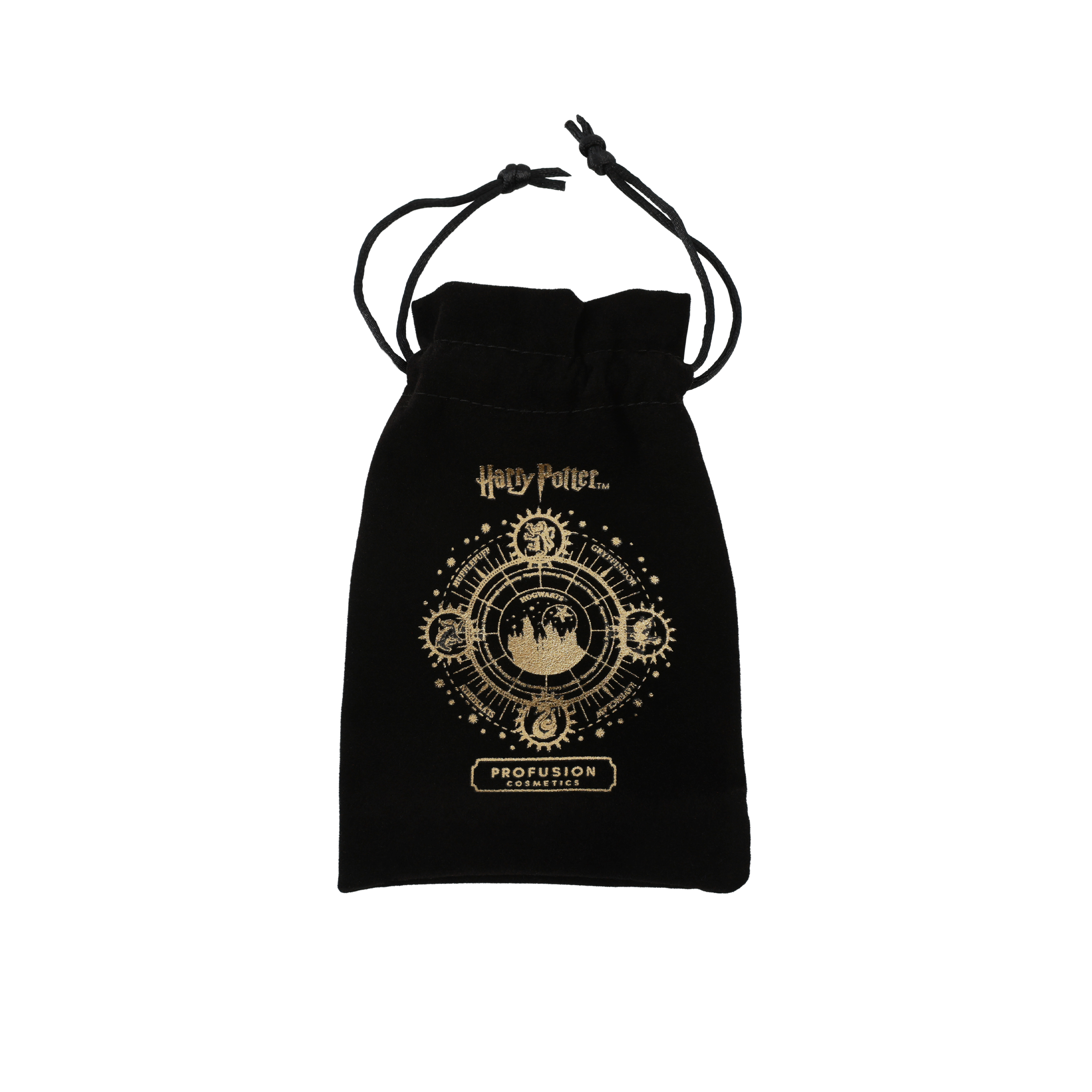 PROFUSION Harry Potter Holiday | Hogwarts™ Holiday Night Set