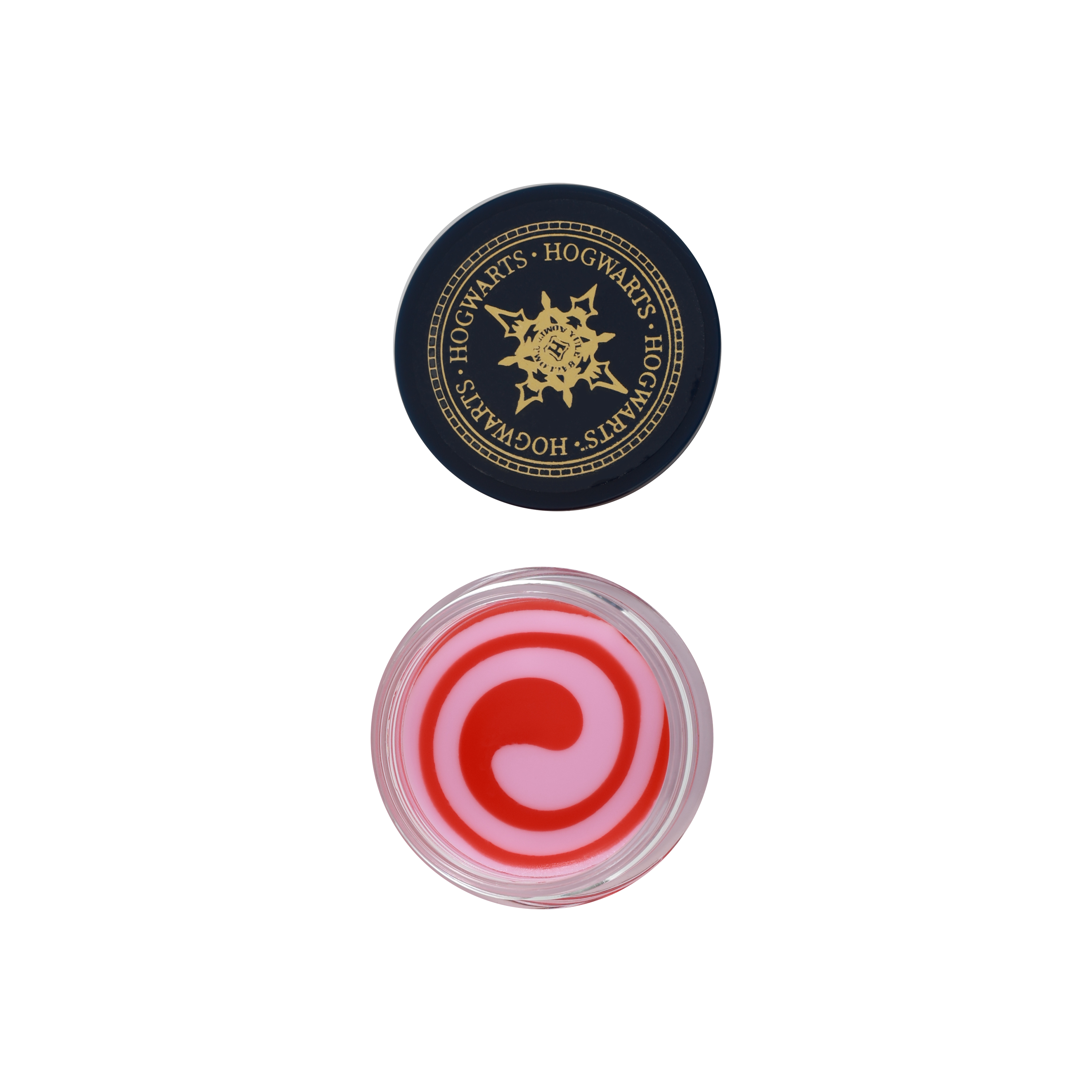 Harry Potter Holiday | Hogwarts™ Holiday Night Set