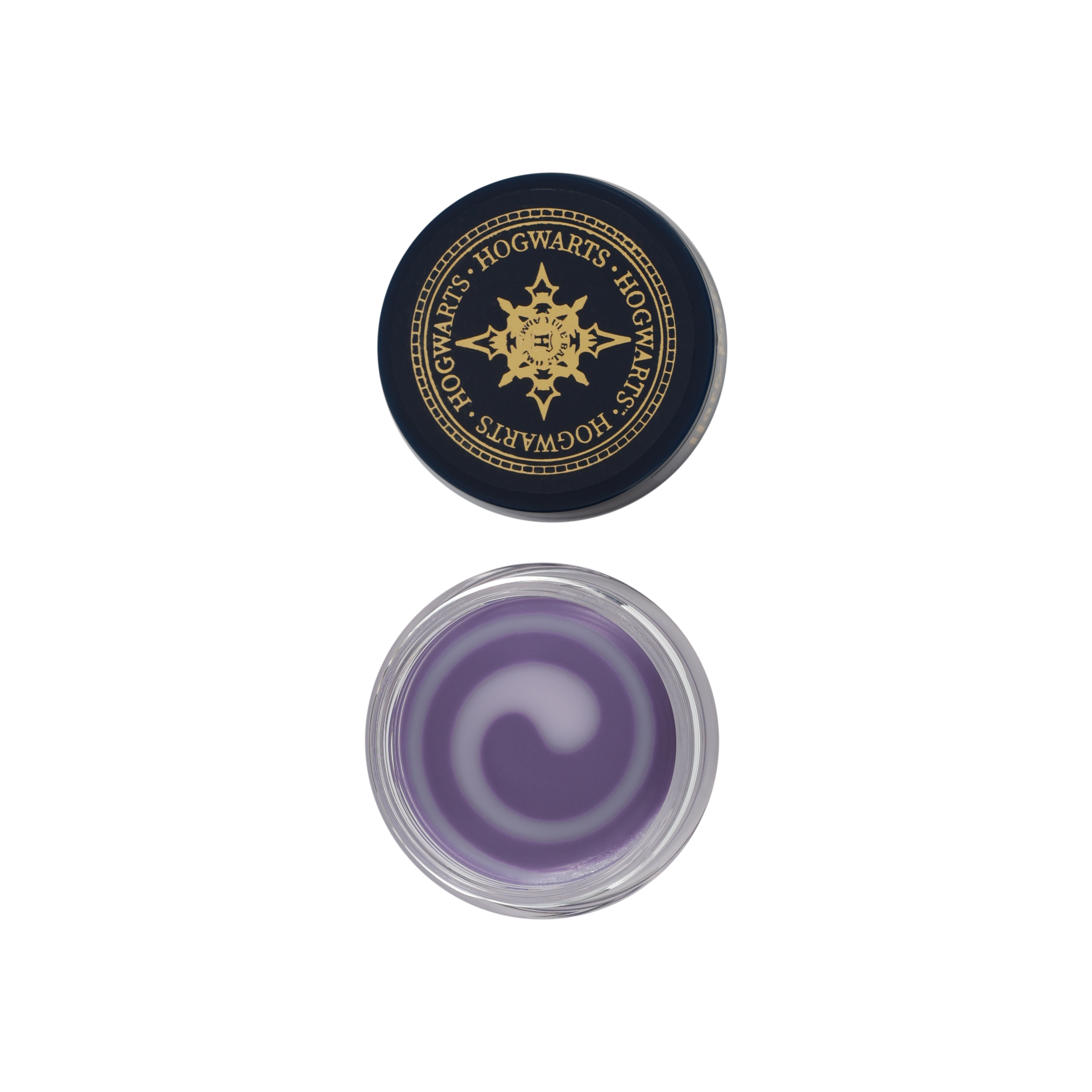 PROFUSION Harry Potter Holiday | Hogwarts™ Holiday Night Set