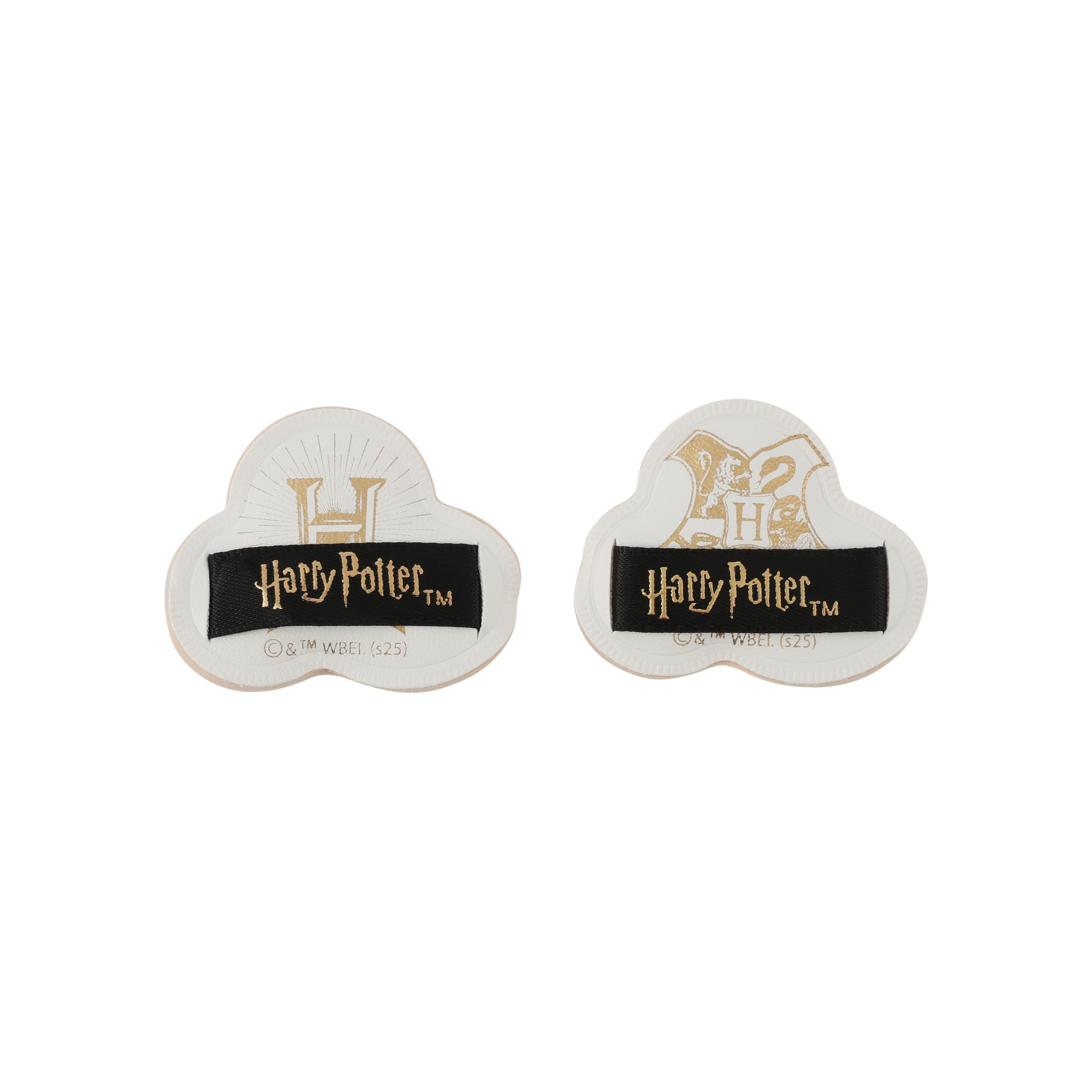 Harry Potter Holiday | Hogwarts™ Express Sponge Set