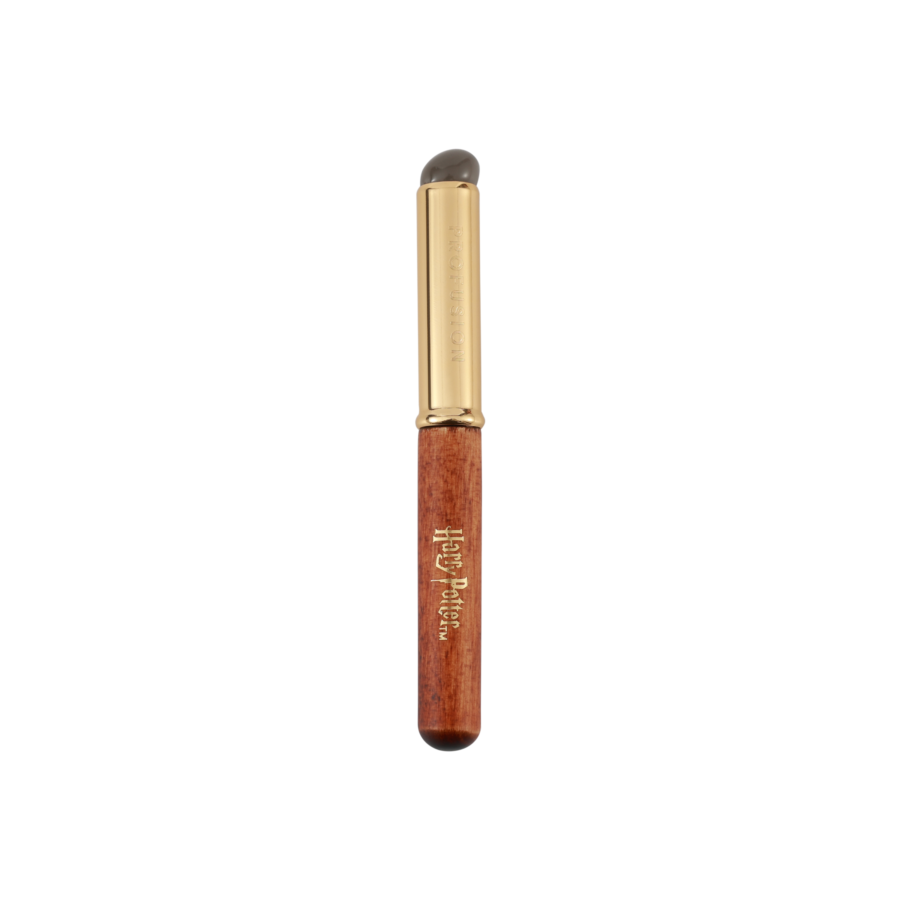 PROFUSION Harry Potter Holiday | Yule Ball Blush Lip & Cheek Blurring Pot & Silicone Applicator