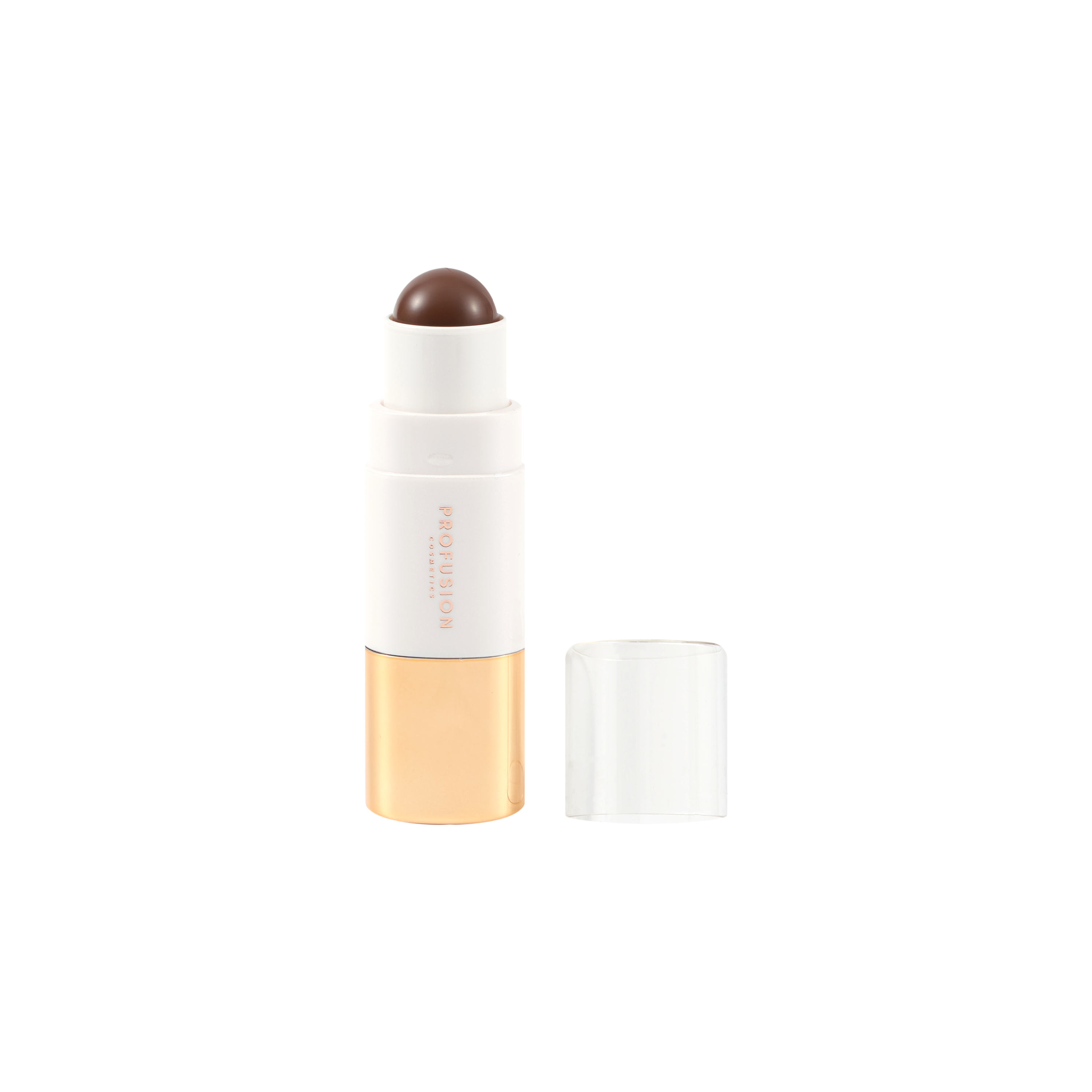 PROFUSION Sculpt Mode Cream Contour Stick