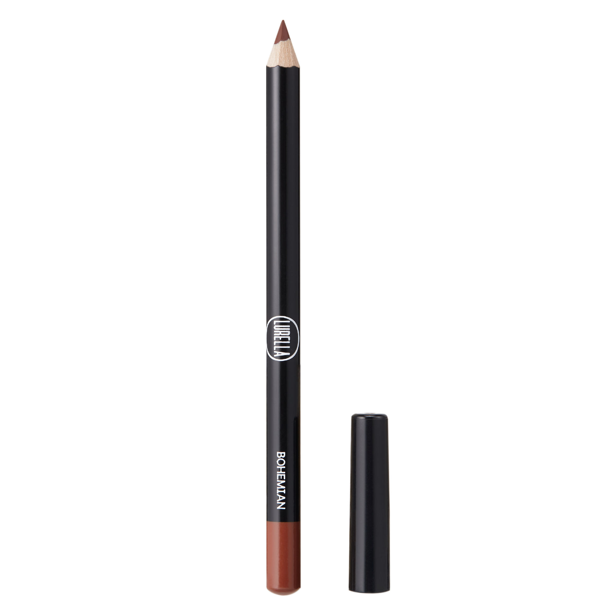 Nude Lip Liners