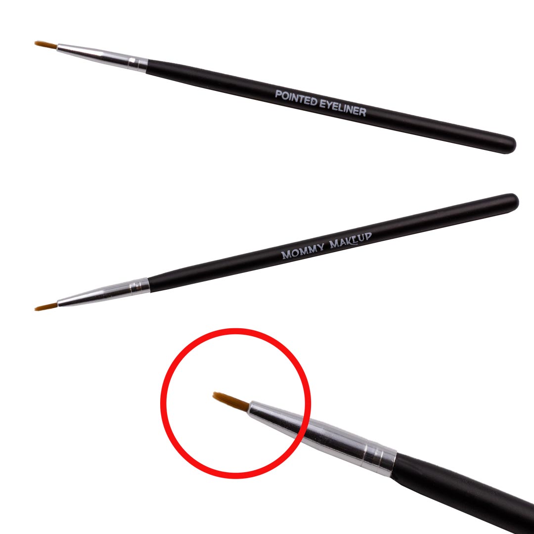 The Everlasting Eye | Waterproof Eye Makeup Set