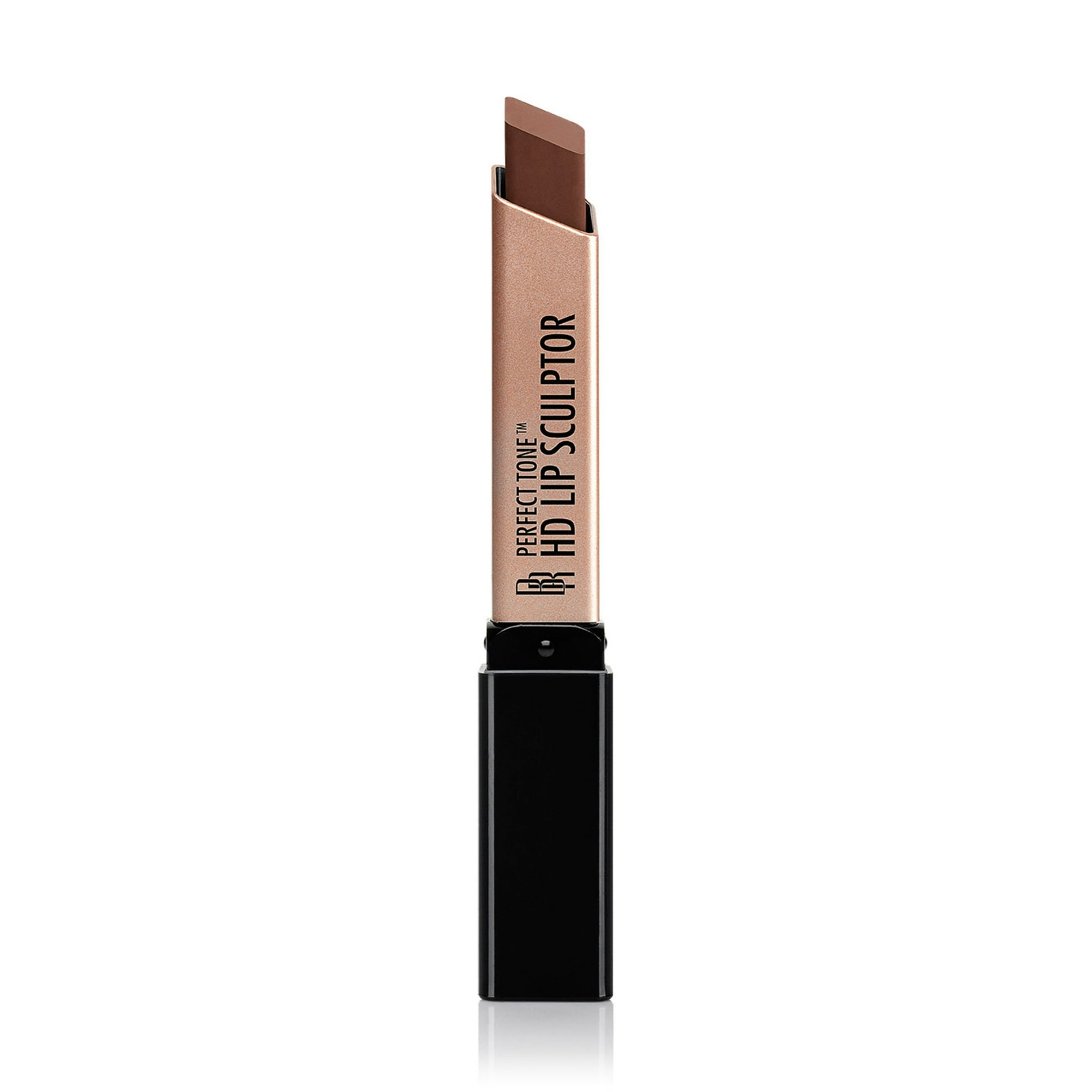 BLACK RADIANCE Perfect Tone HD Lip Sculptor