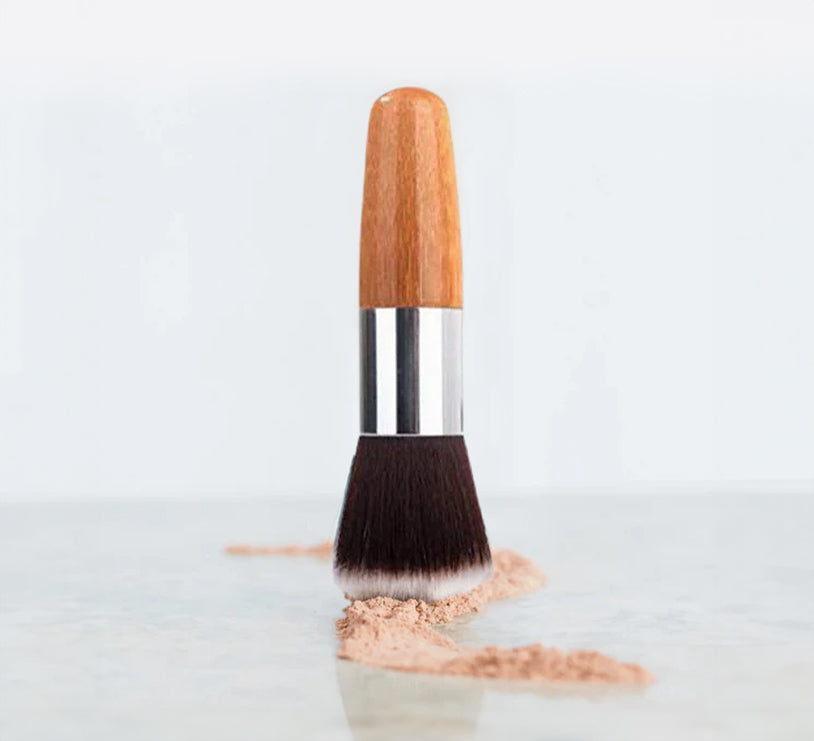 BENAT Blush Brush
