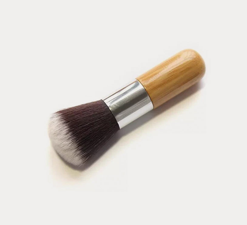 BENAT Blush Brush
