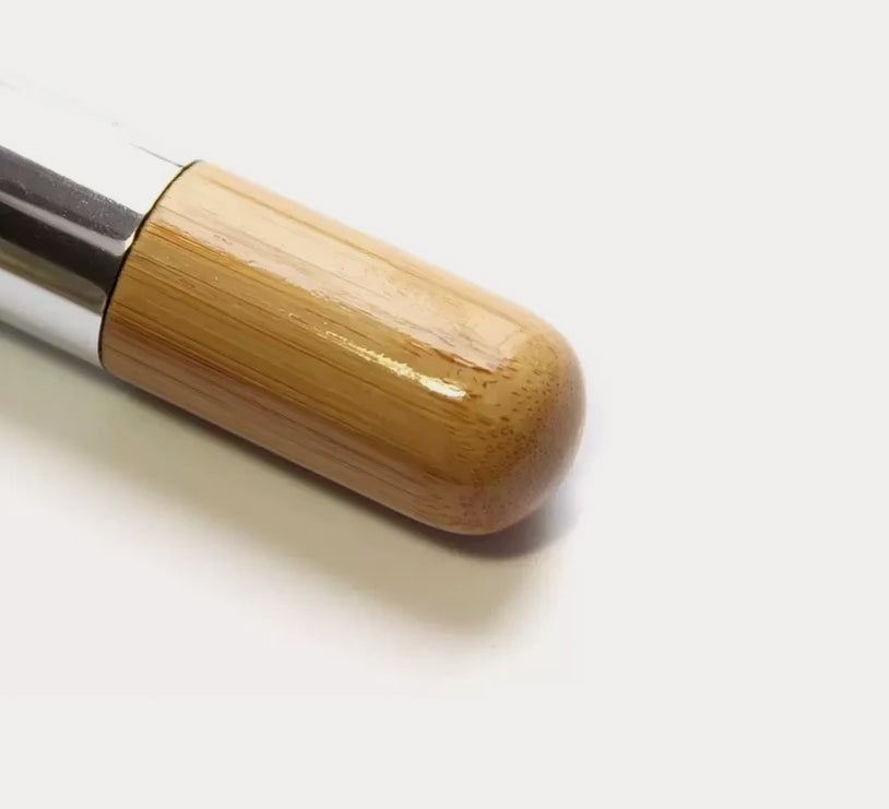 BENAT Blush Brush