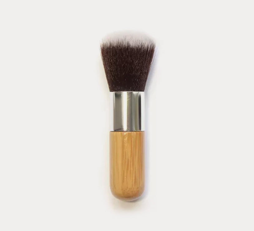 BENAT Blush Brush