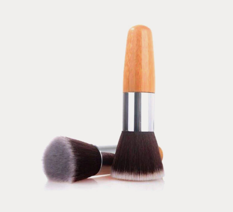 BENAT Blush Brush