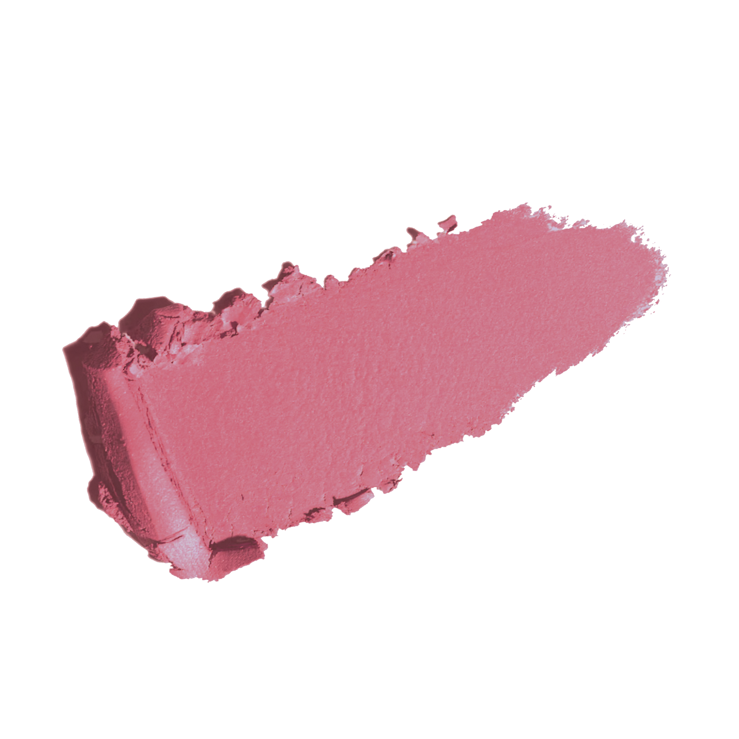 PROFUSION Blush Crush Bouncy Blush