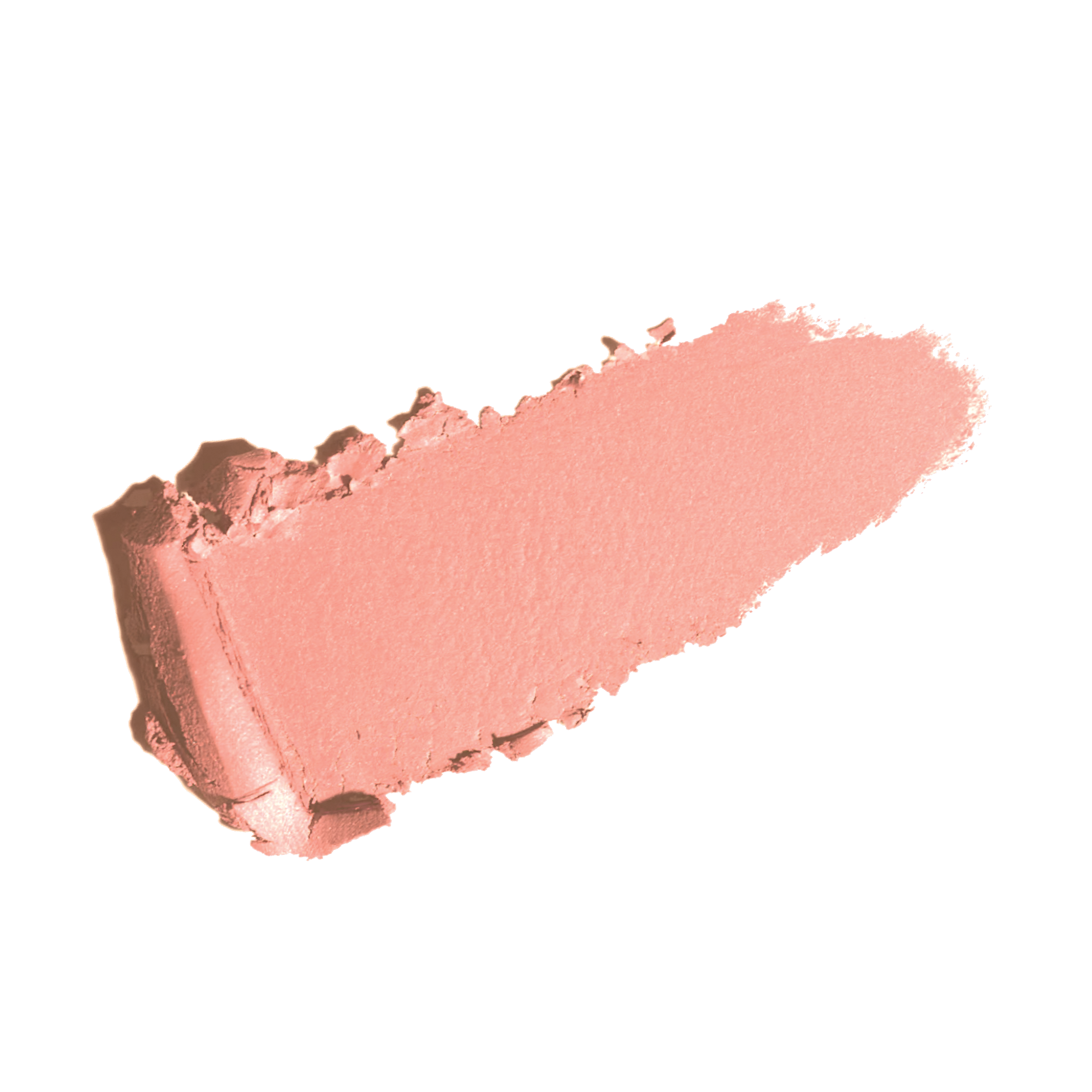 PROFUSION Blush Crush Bouncy Blush