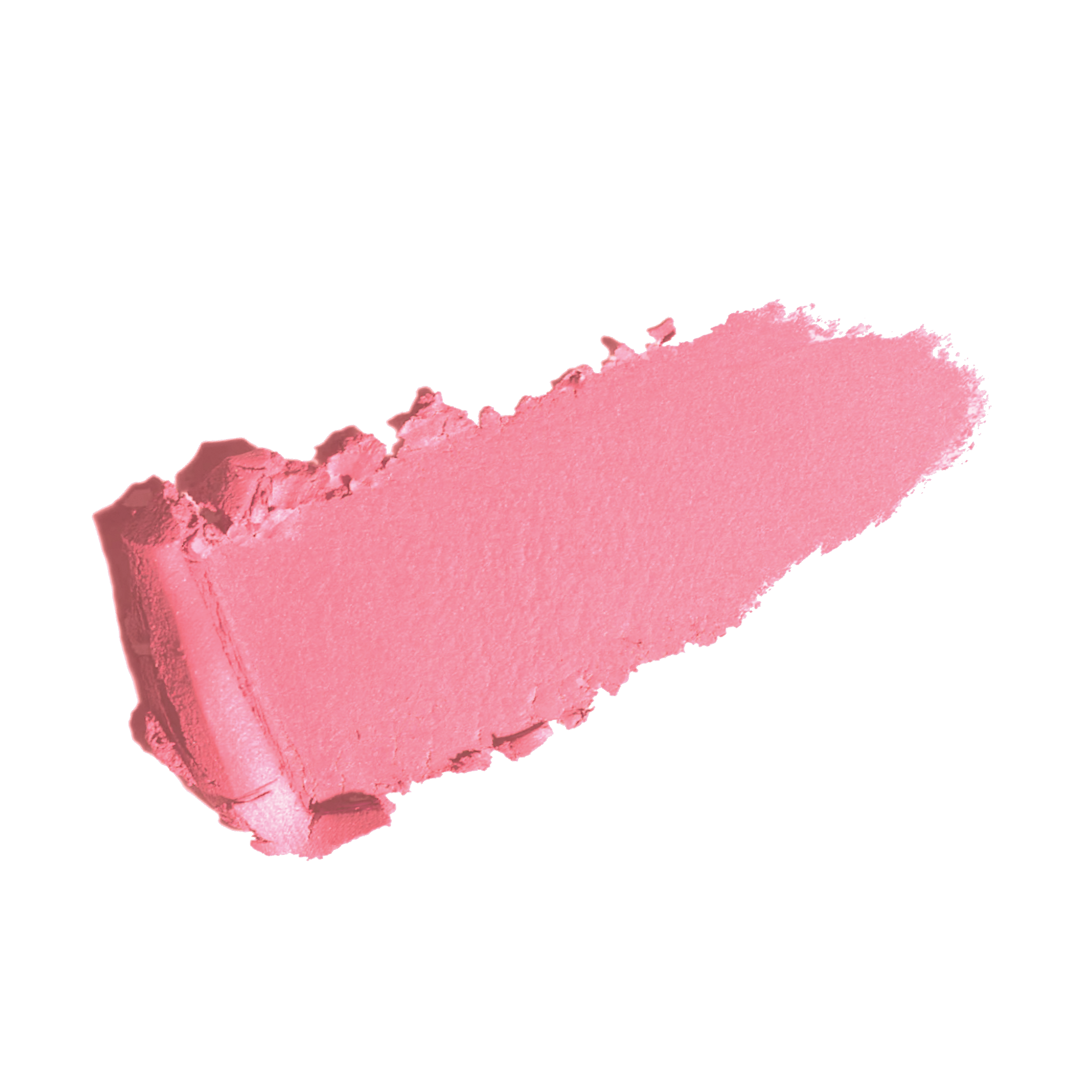 PROFUSION Blush Crush Bouncy Blush