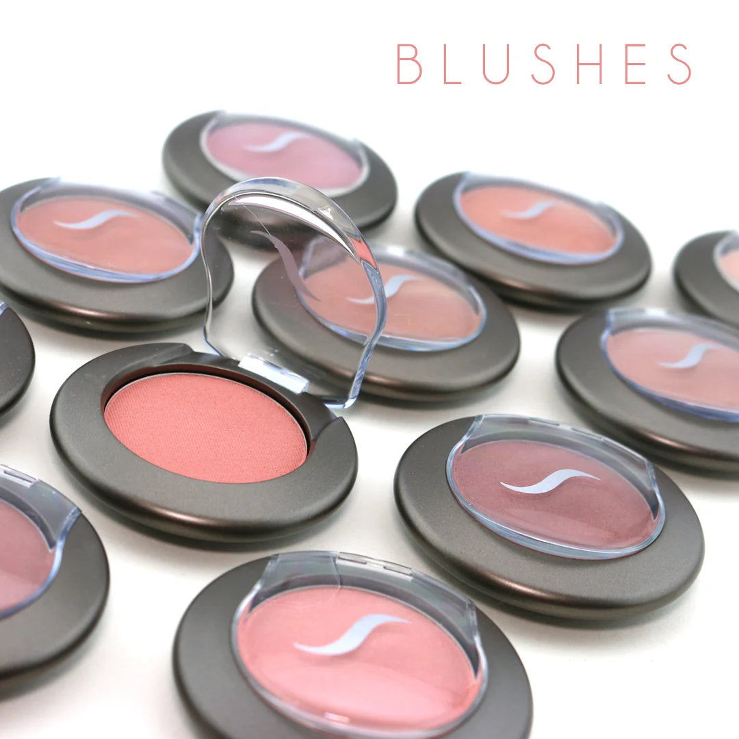 SORME Long Lasting Blush