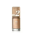 COVERGIRL TruBlend Liquid Makeup Foundation