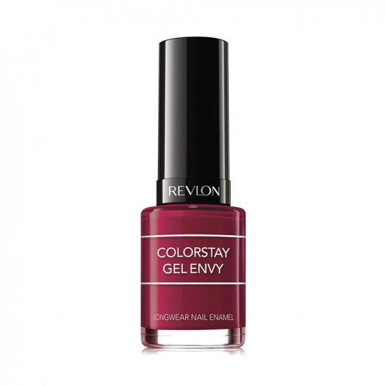 REVLON Colorstay Gel Envy Nail Enamel