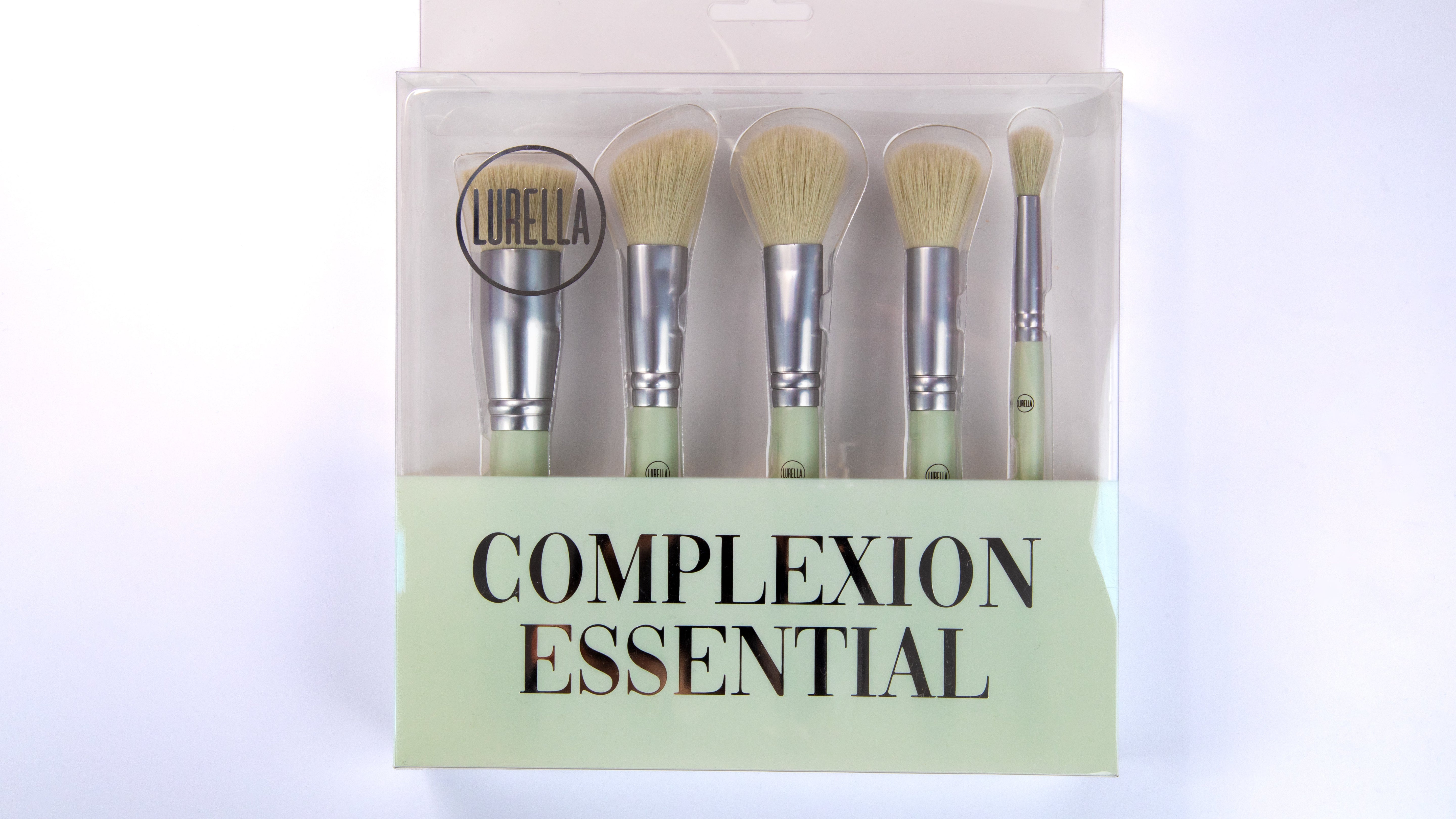 LURELLA Complexion Essential