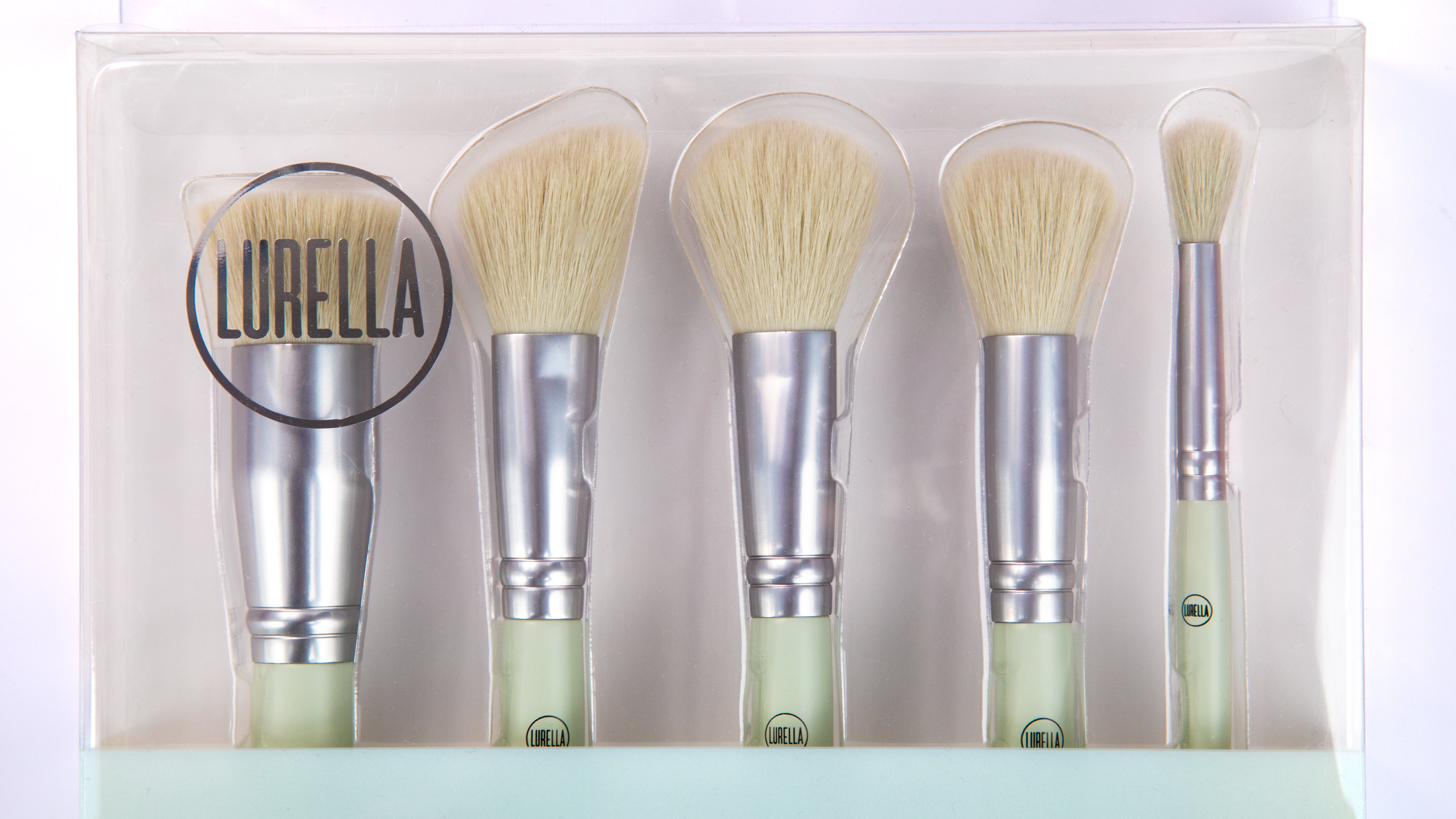 LURELLA Complexion Essential
