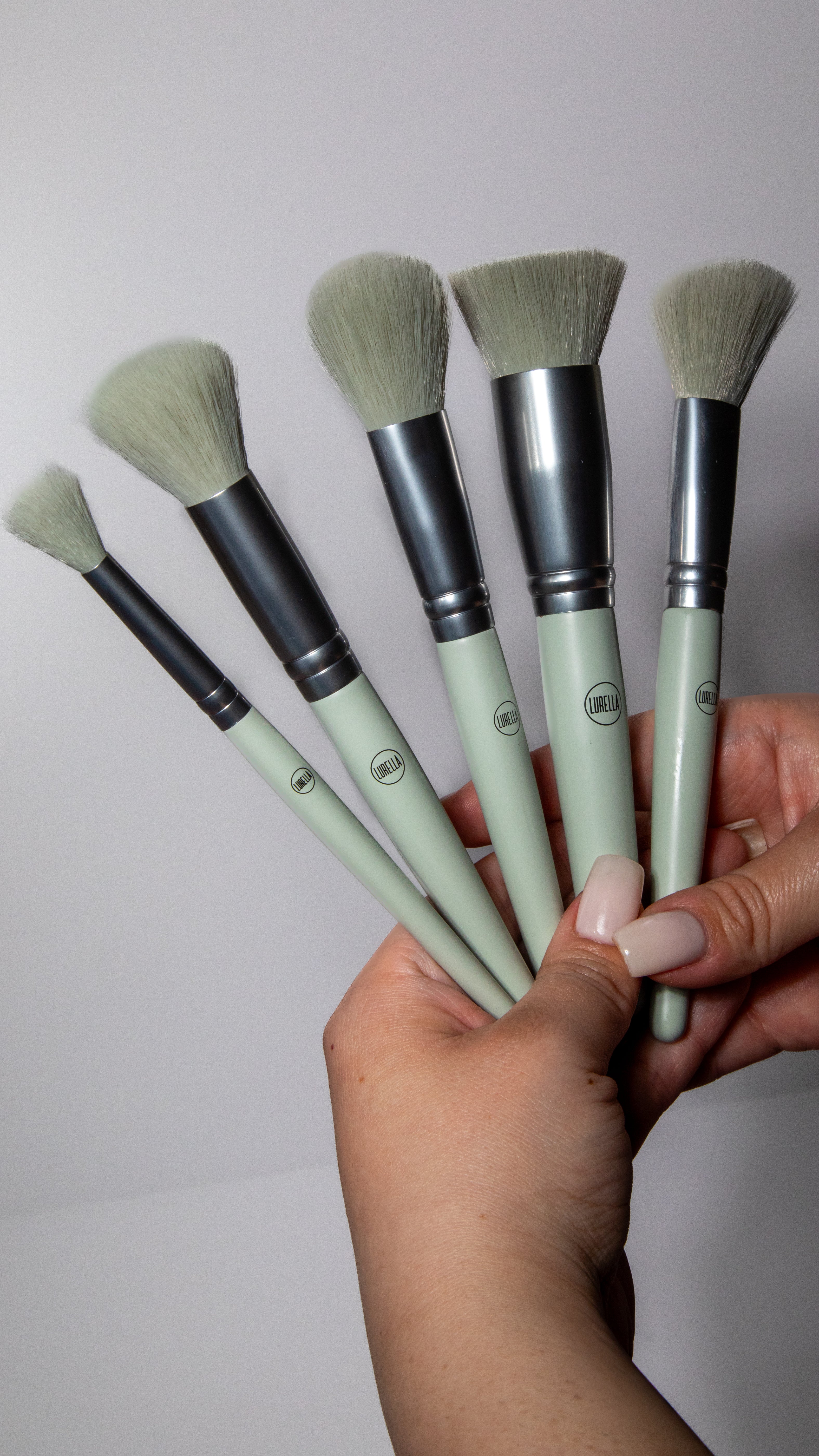 LURELLA Complexion Essential