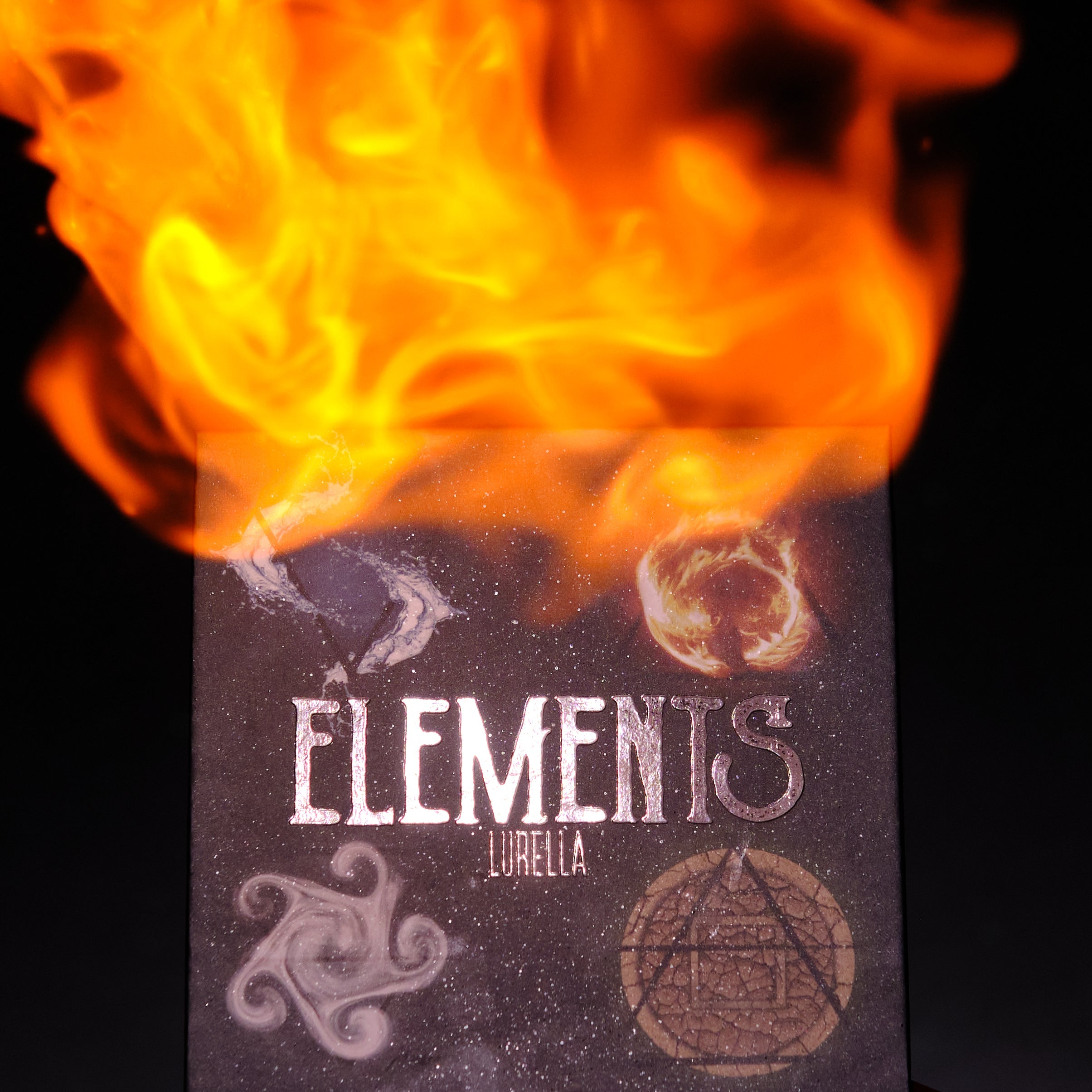 Elements