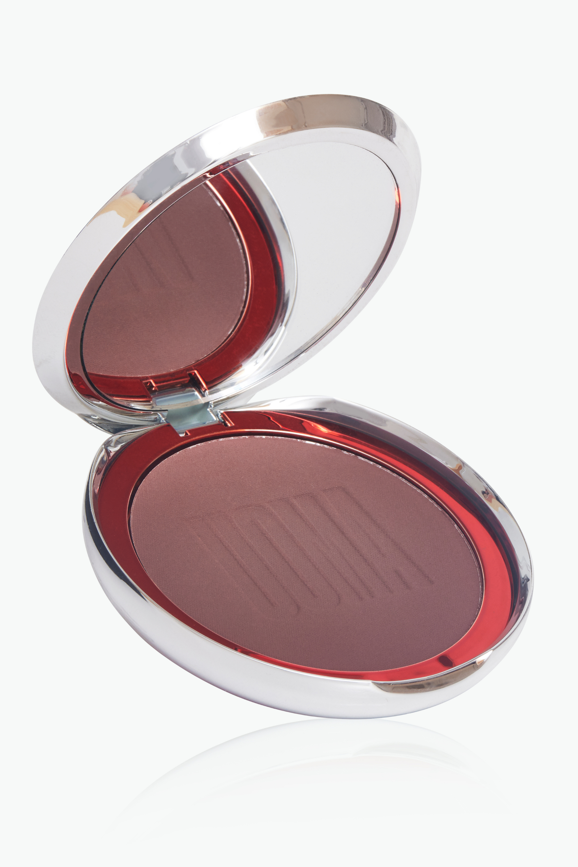 UOMA Double Take Sculpting and Bronzing Powder