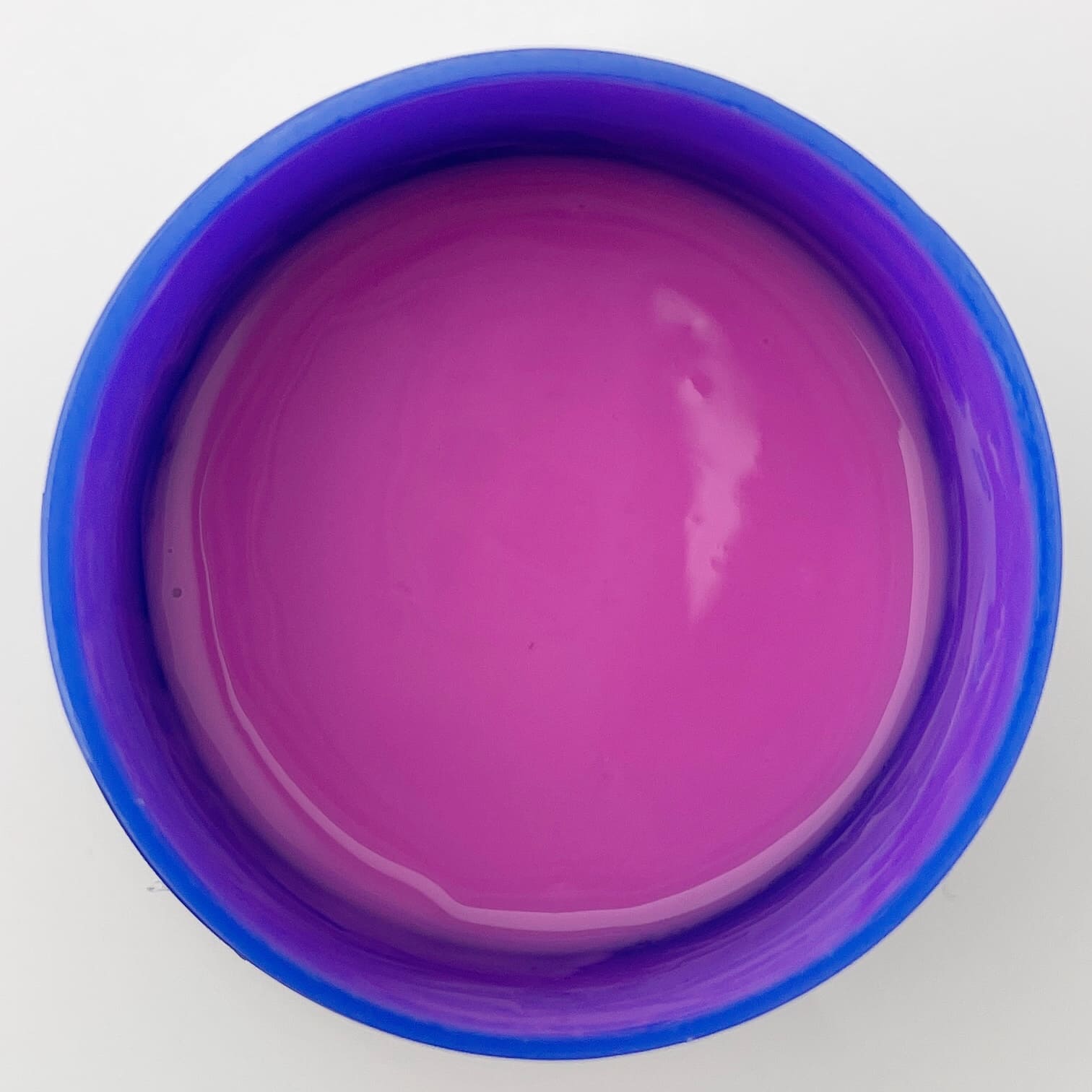 Touch Builder Gel 30ml