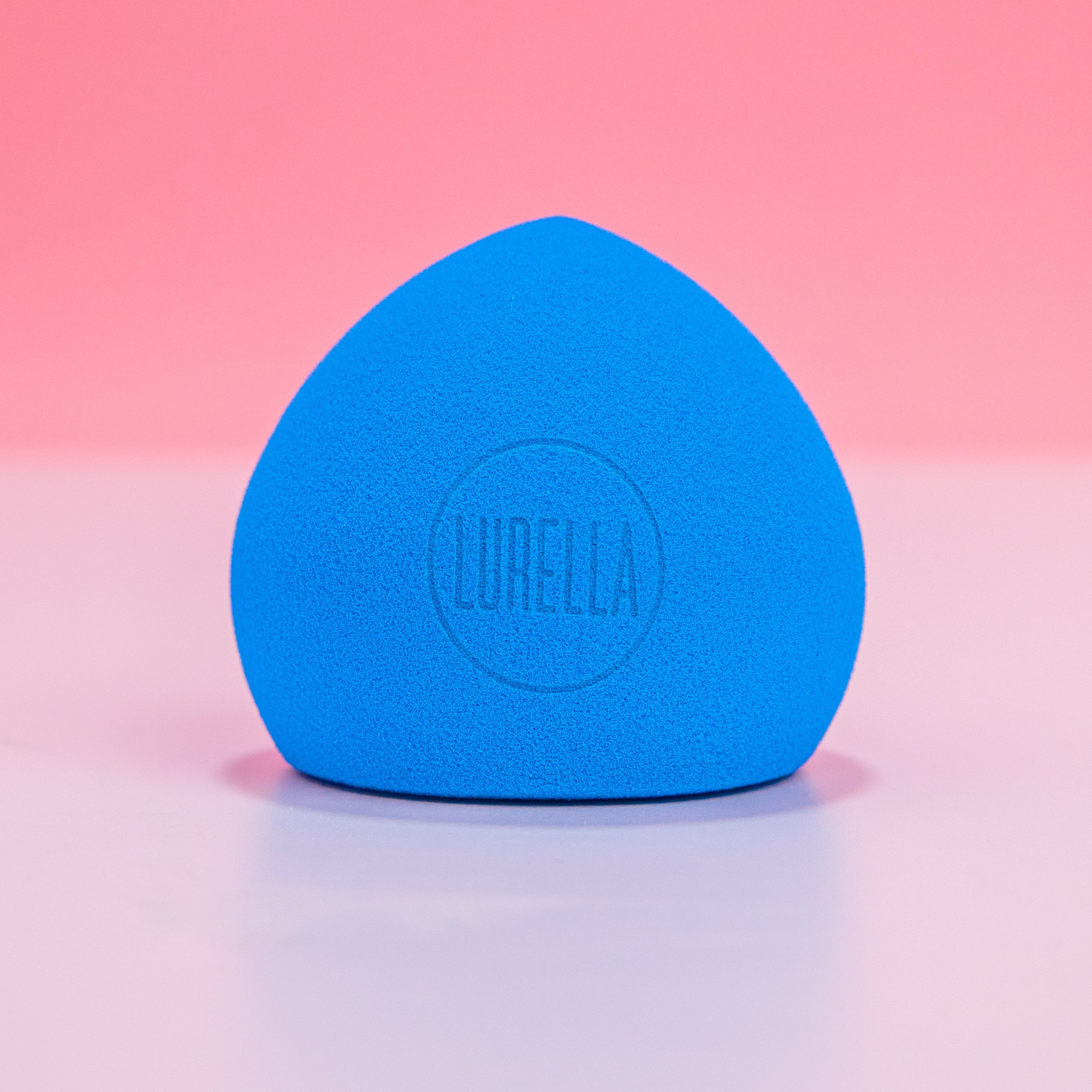 LURELLA Bread Beauty Sponges