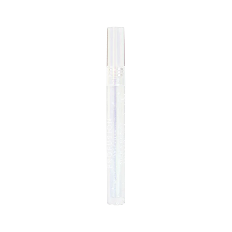 PROFUSION Casper the Friendly Ghost | Duochrome Liner – VIAI BEAUTY