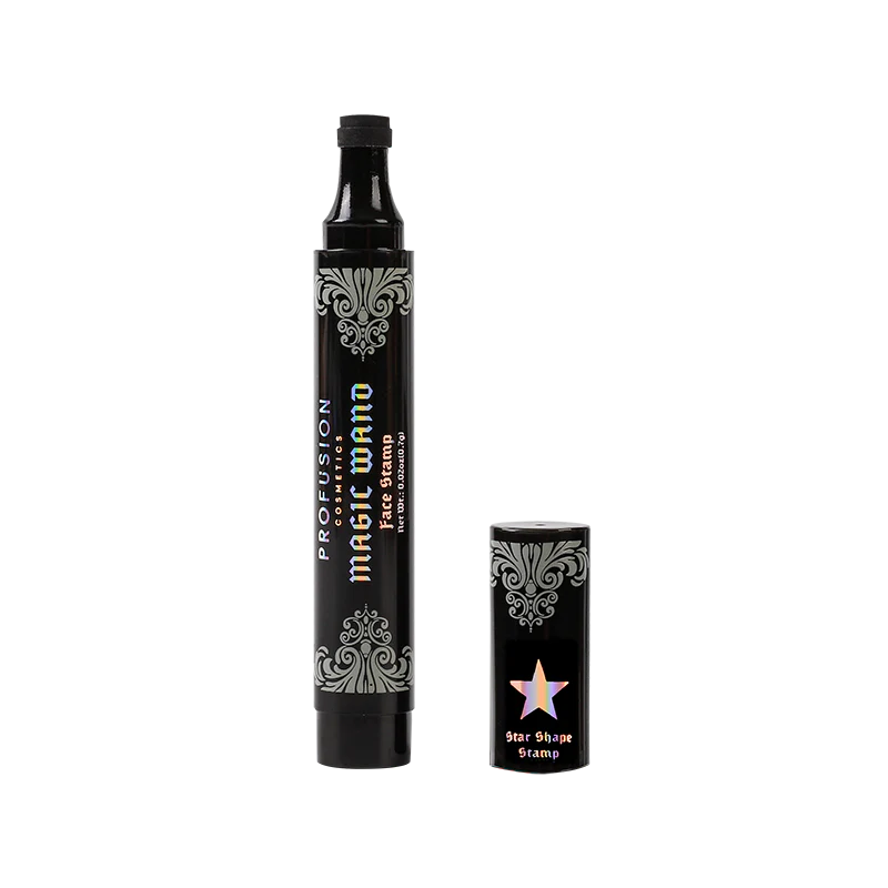 PROFUSION Rituals | Magic Wand Face Stamp