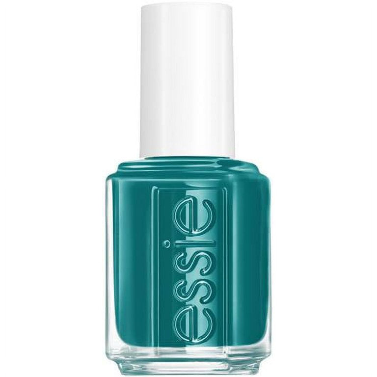 ESSIE Glossy High - Shiny Nail Polish (Fall Collection)