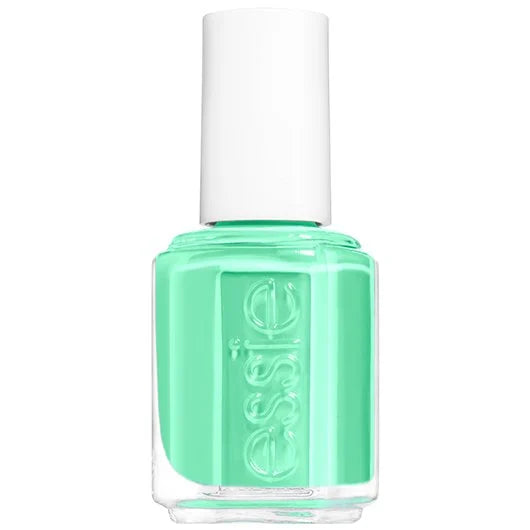 ESSIE Glossy High - Shiny Nail Polish (Fall Collection)