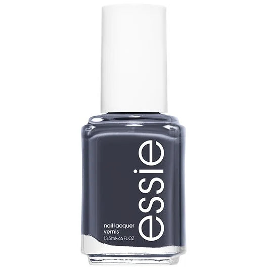 ESSIE Glossy High - Shiny Nail Polish (Fall Collection)