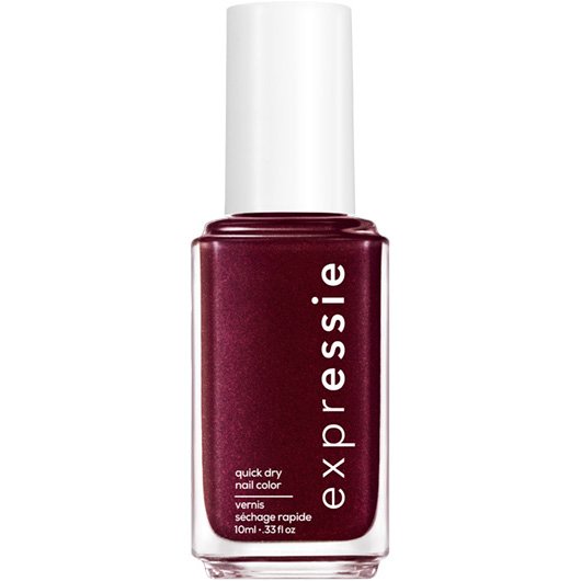 ESSIE Expressie Quick Dry Vegan Nail Polish