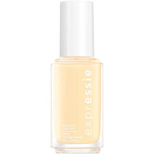 ESSIE Expressie Quick Dry Vegan Nail Polish