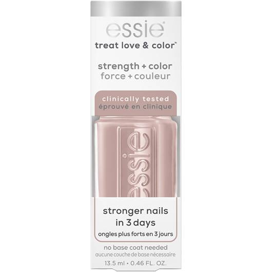 ESSIE Treat Love & Color Nail Polish