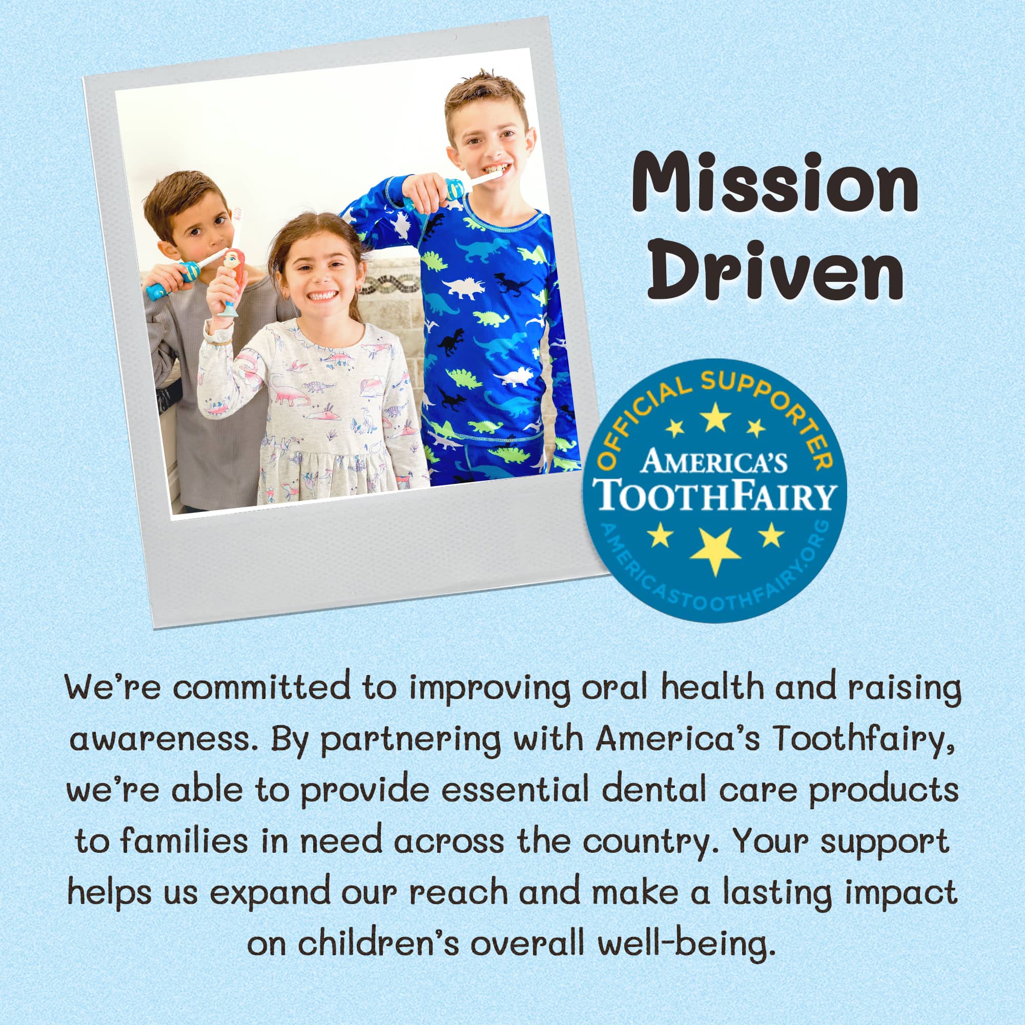 English Tree® Kids Toothbrush Timer With Music by Toothbrush Toys