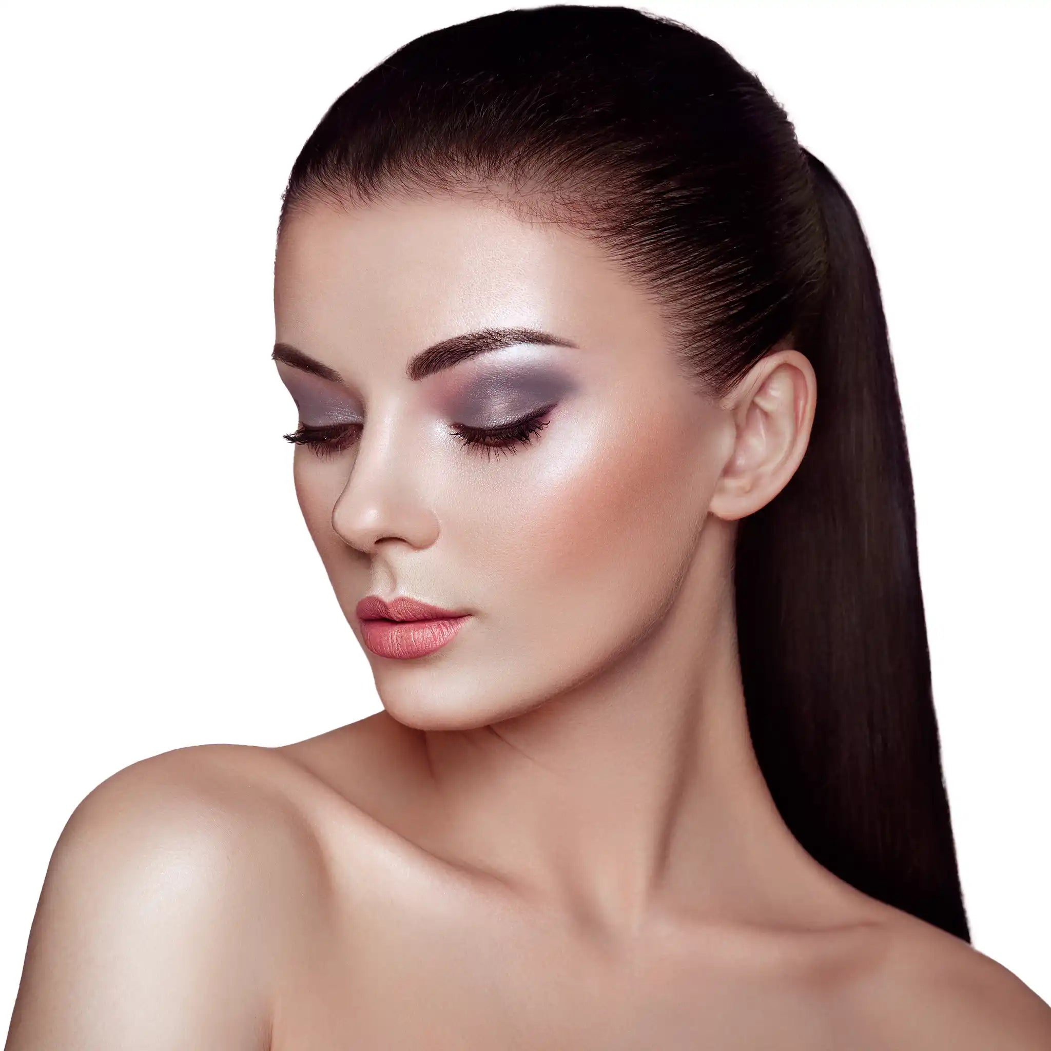 Colorful Eyeshadow Palette