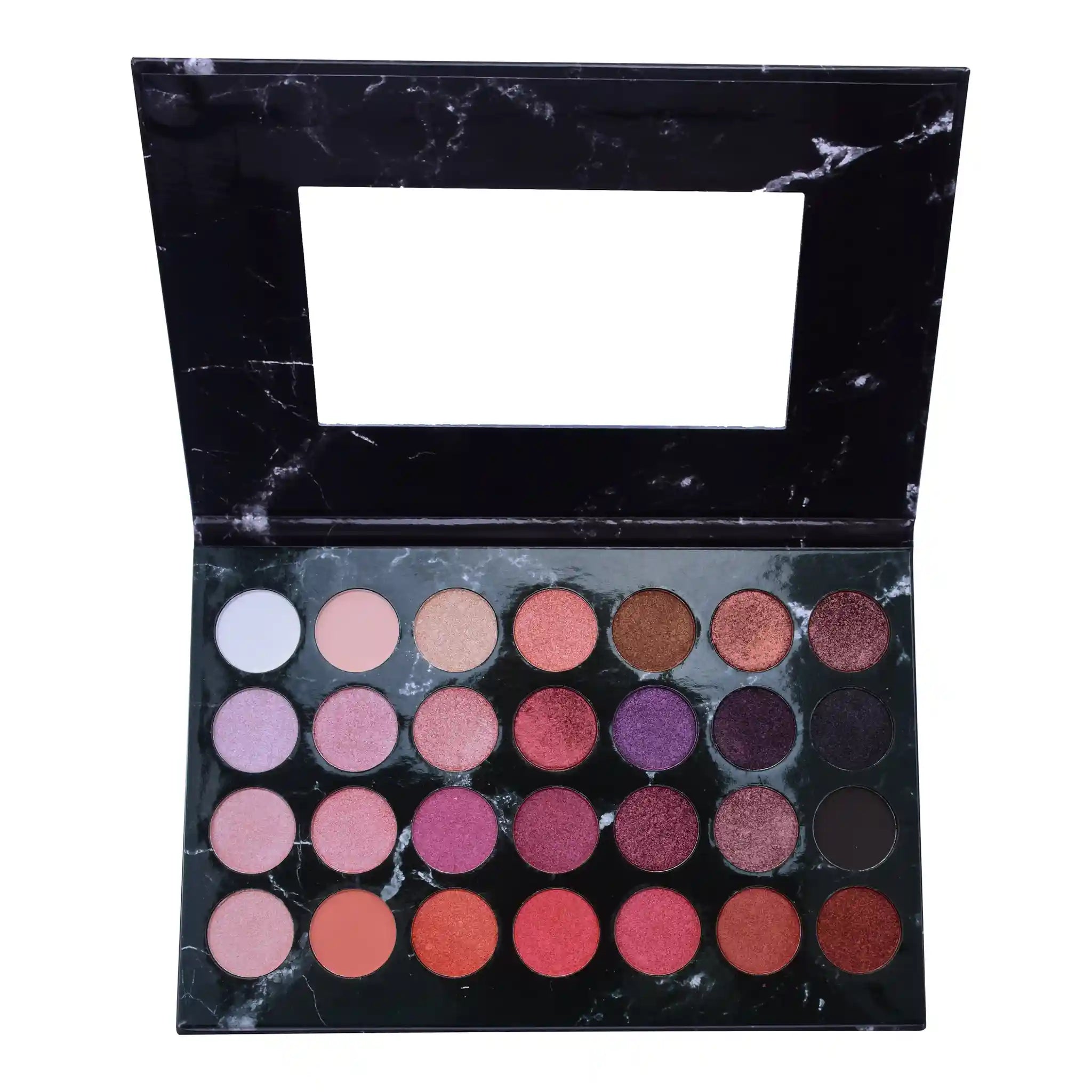 Galaxy Eyeshadow Palette