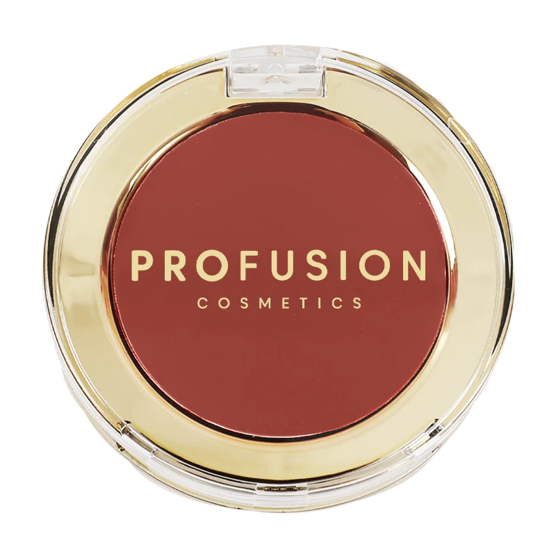 PROFUSION Superbloom | Full Bloom Cream Blush
