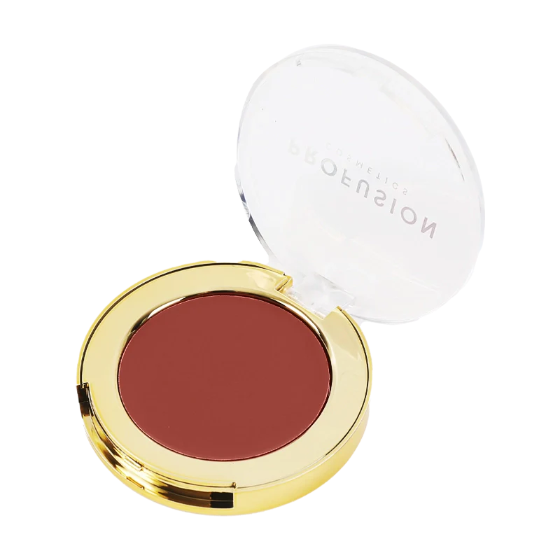 PROFUSION Superbloom | Full Bloom Cream Blush
