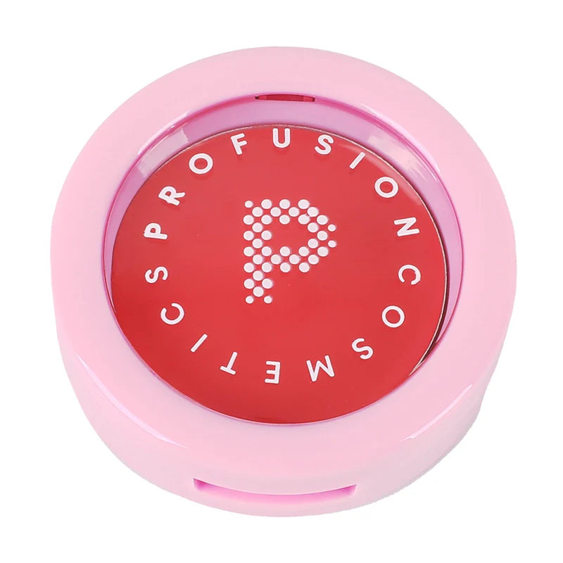 PROFUSION I 🖤 Boba | Boba Blush