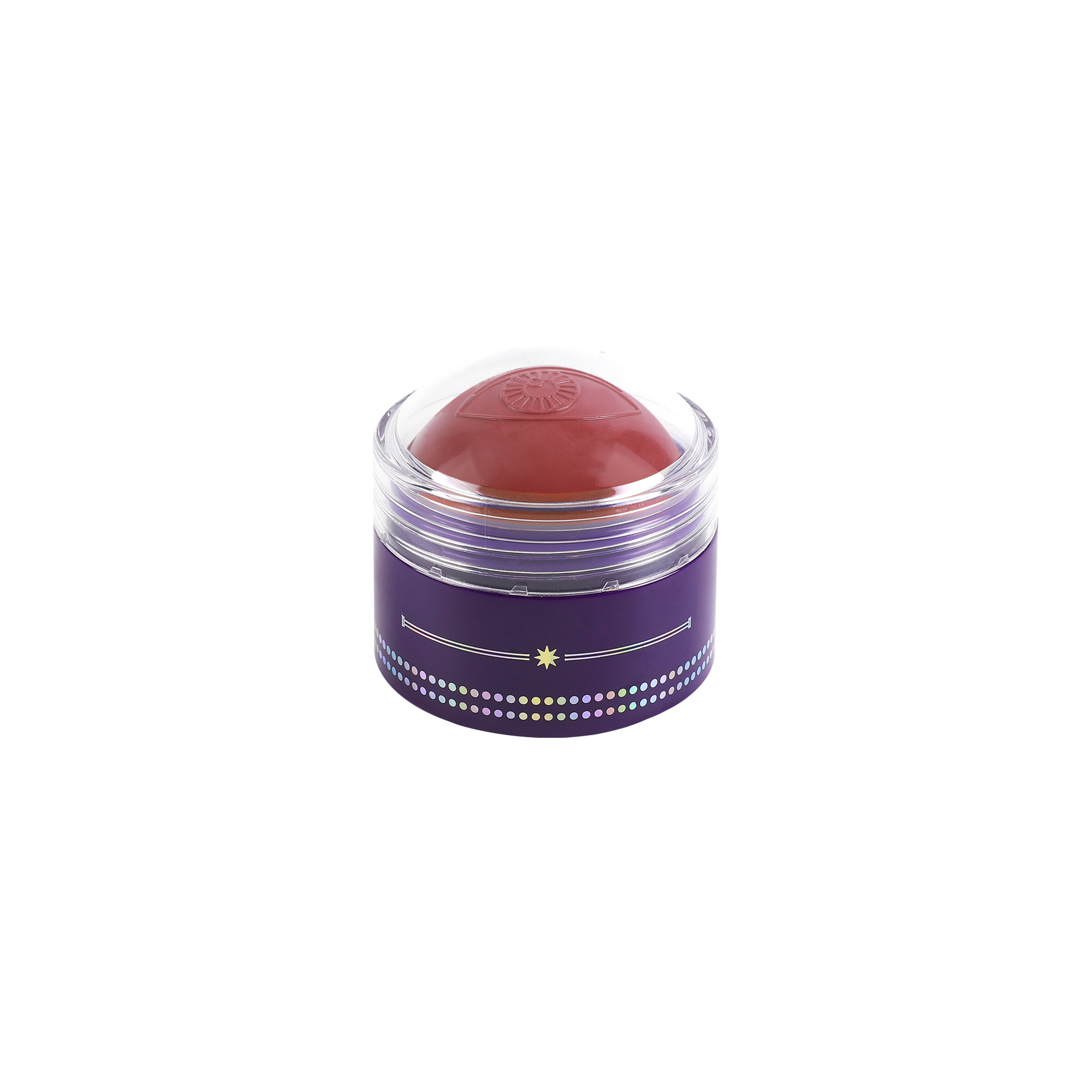 Blush Alchemy-Cheek Balm (Catalyst)